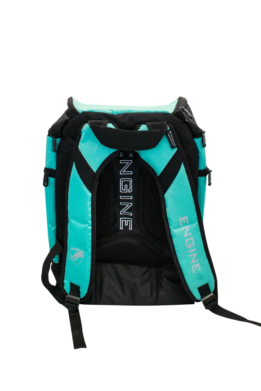 Backpack Pro