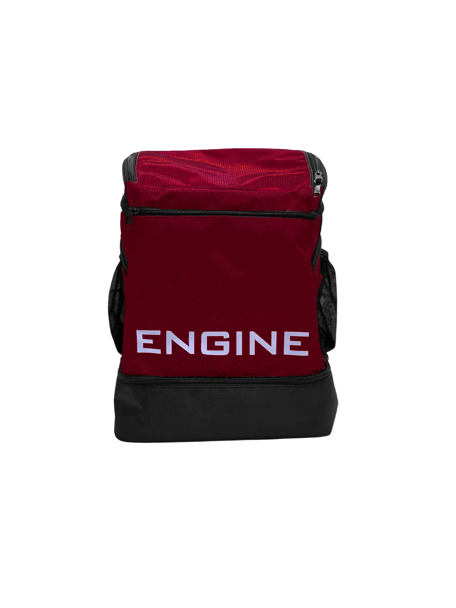 Backpack Pro