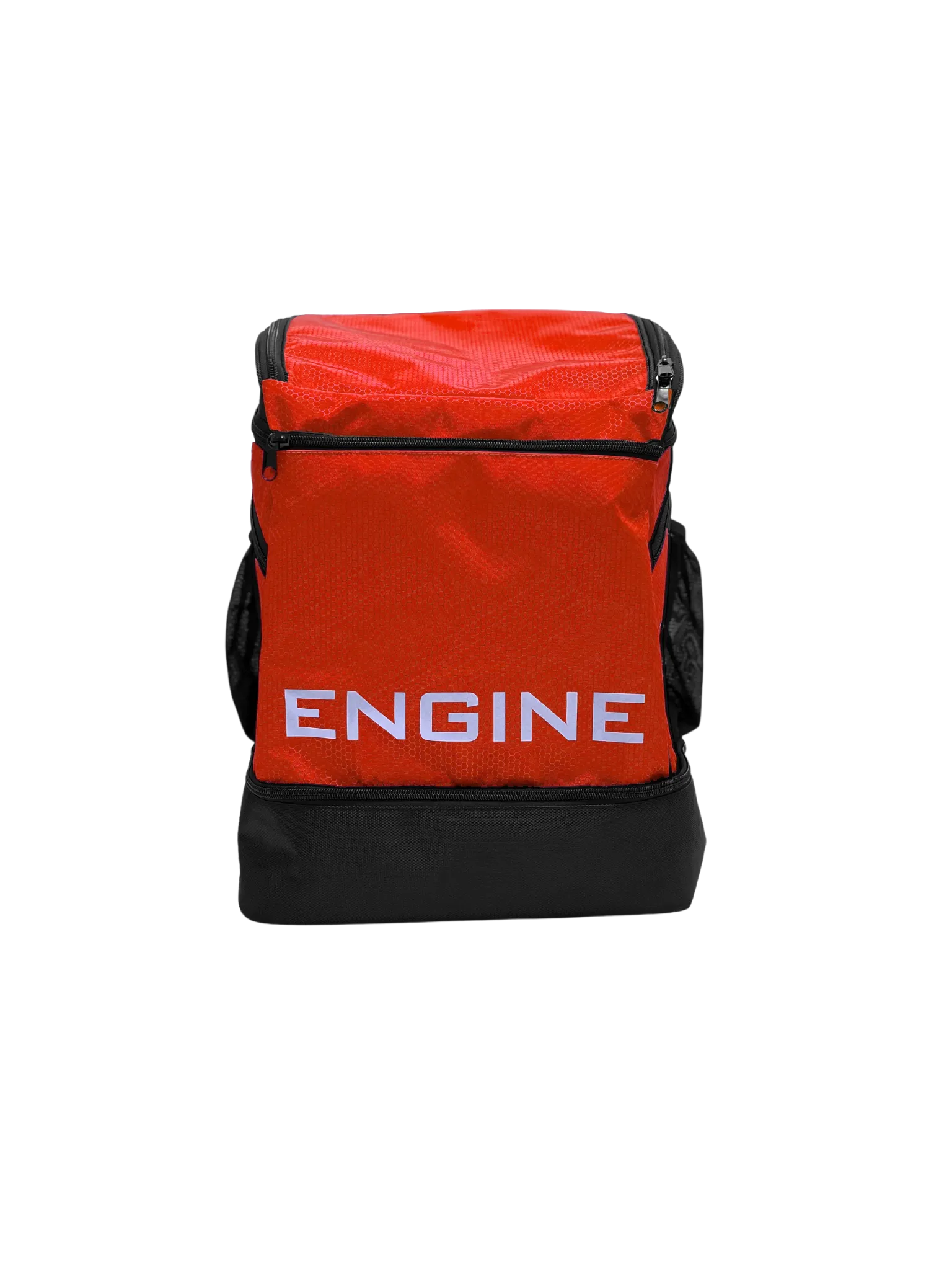 Backpack Pro