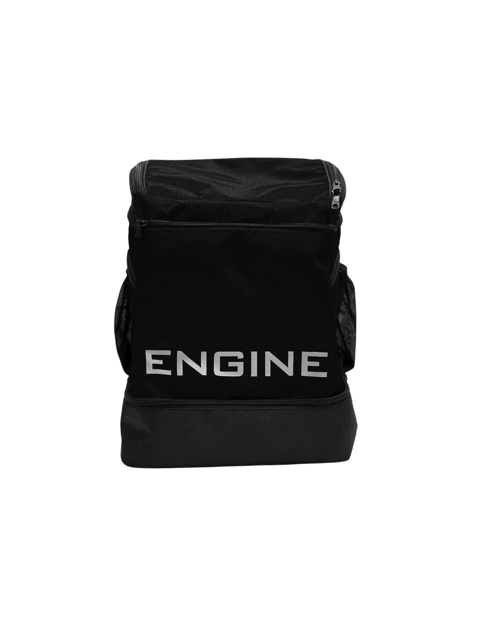 Backpack Pro