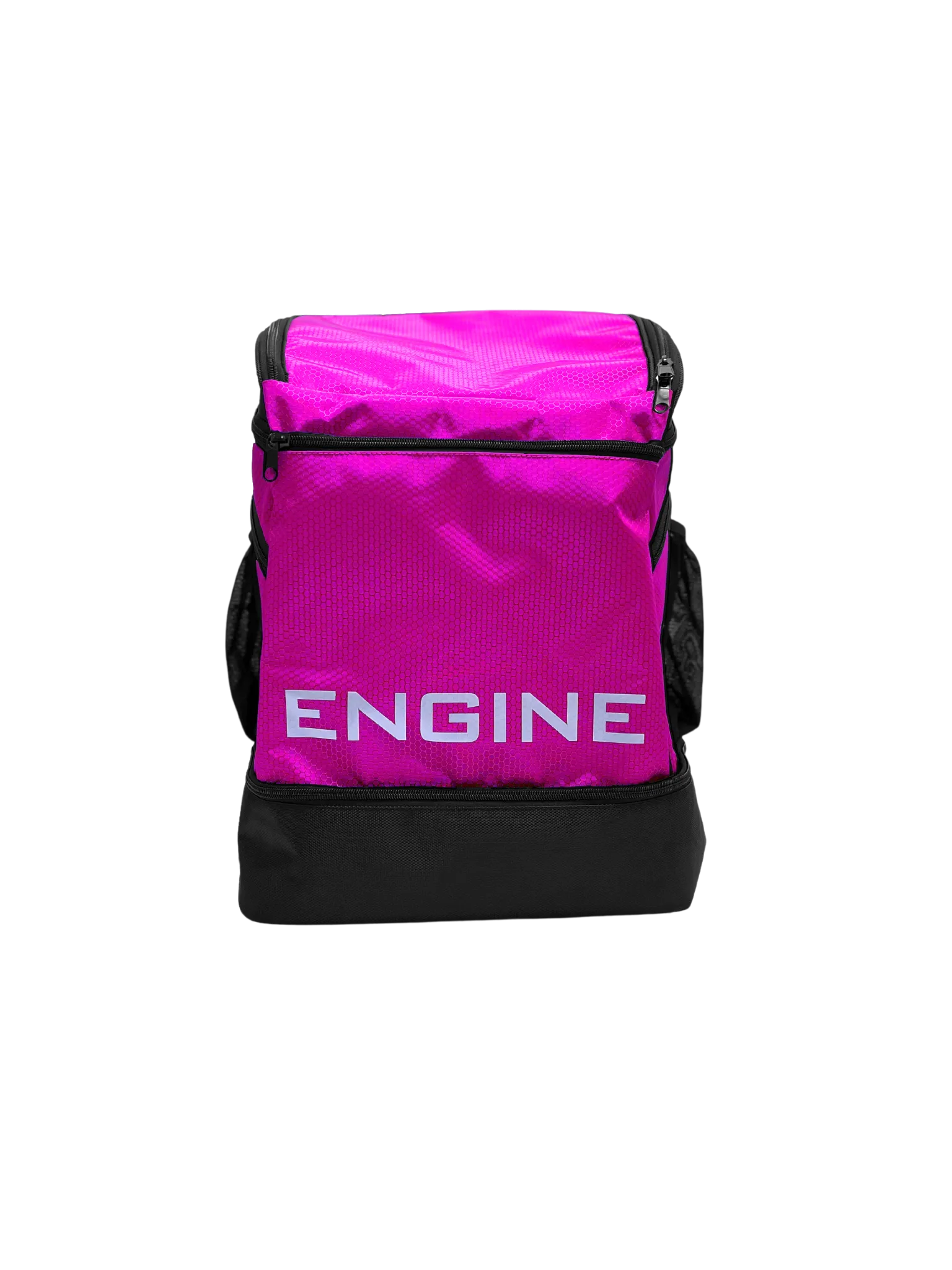 Backpack Pro