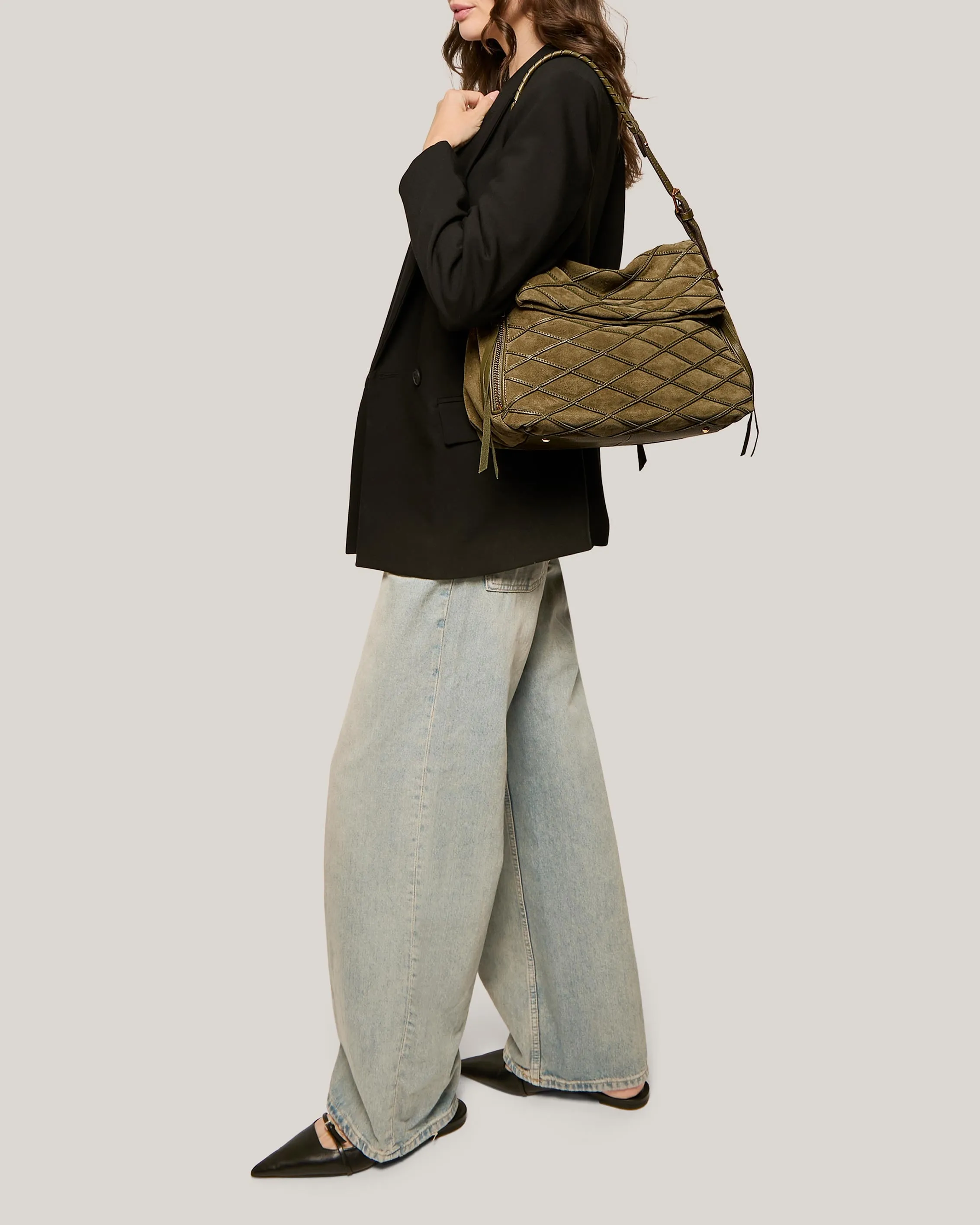 Bali Hobo