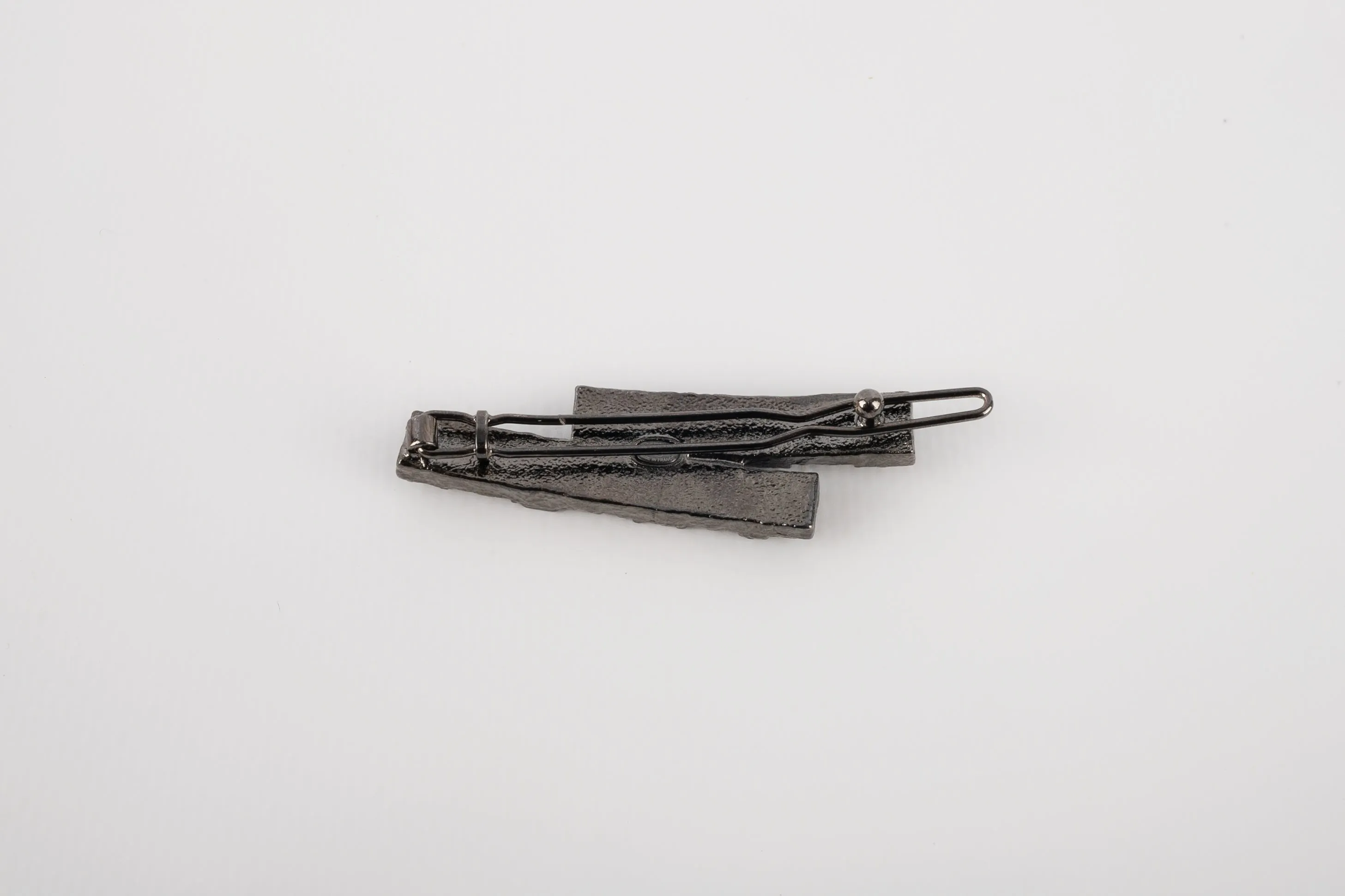 Barrette Chanel 2020