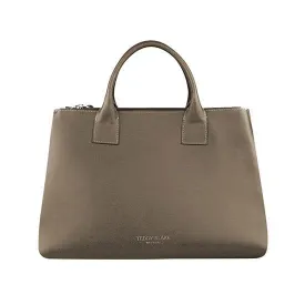 Bella Palmellato 15" - Etaupe