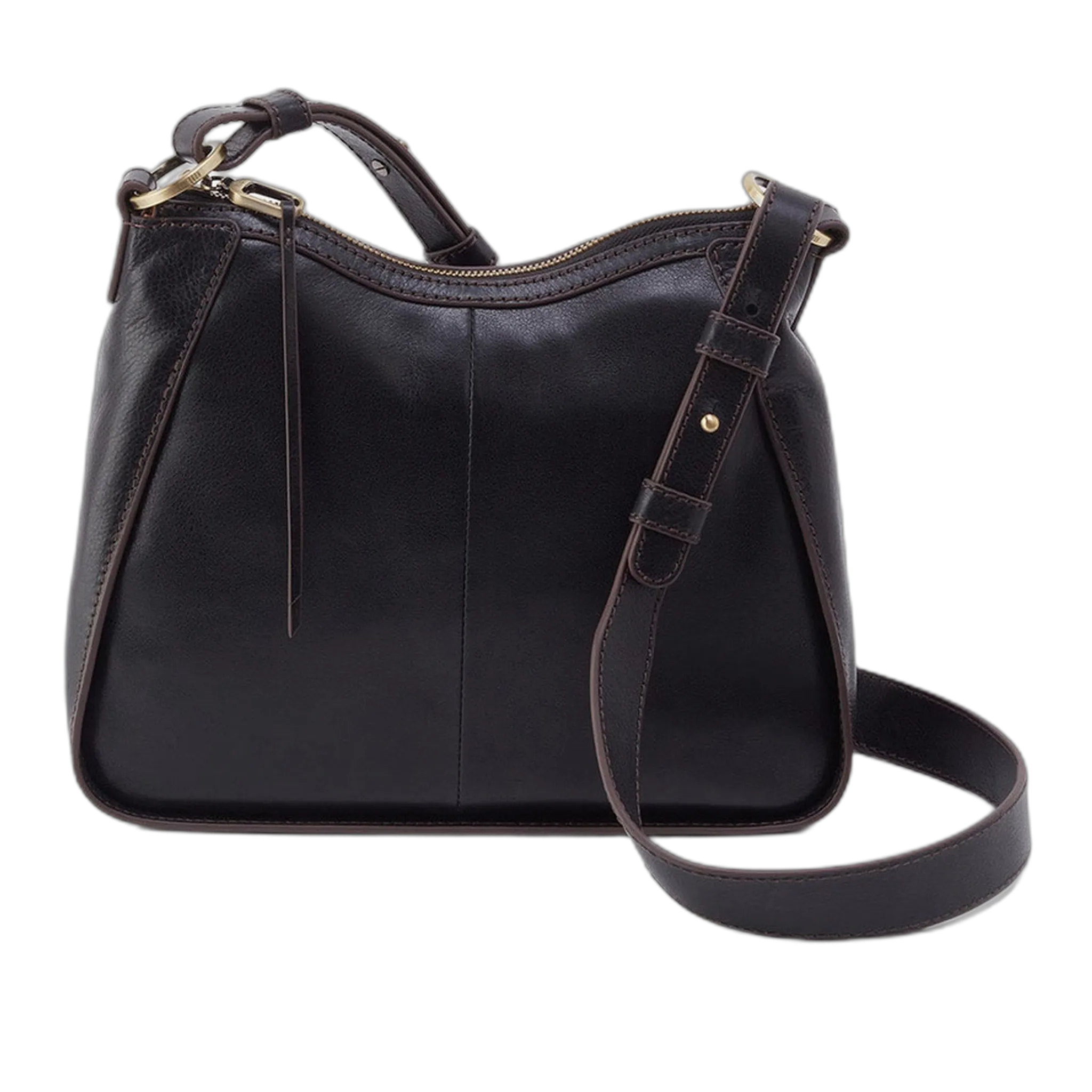 Bellamy Crossbody