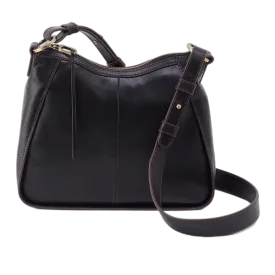 Bellamy Crossbody