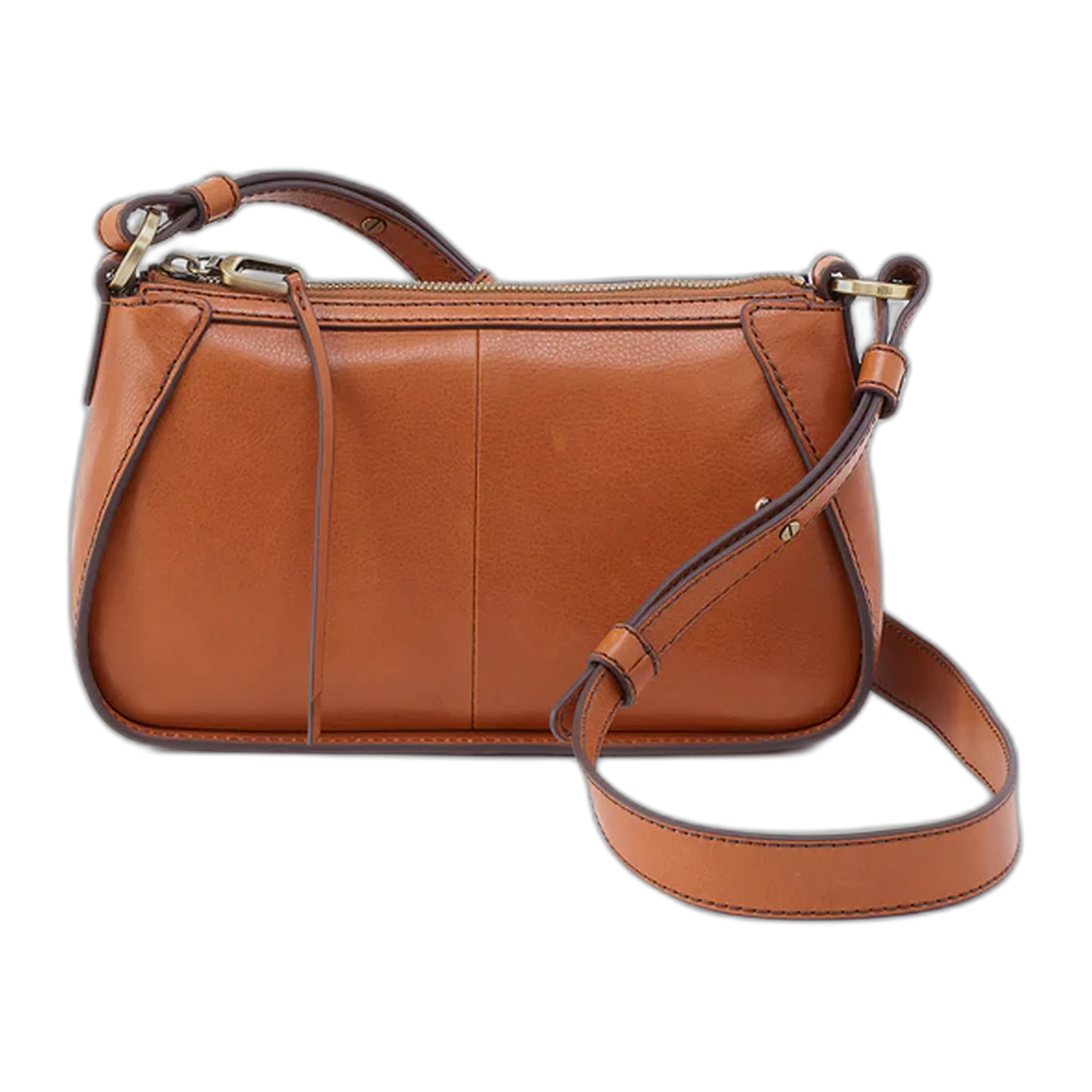 Bellamy Small Crossbody
