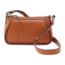 Bellamy Small Crossbody