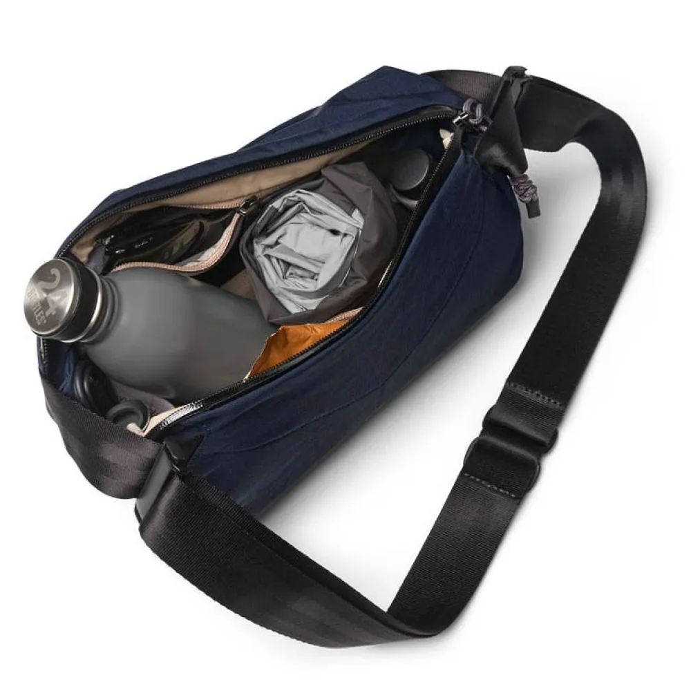 Bellroy Venture Sling 9L in Nightsky