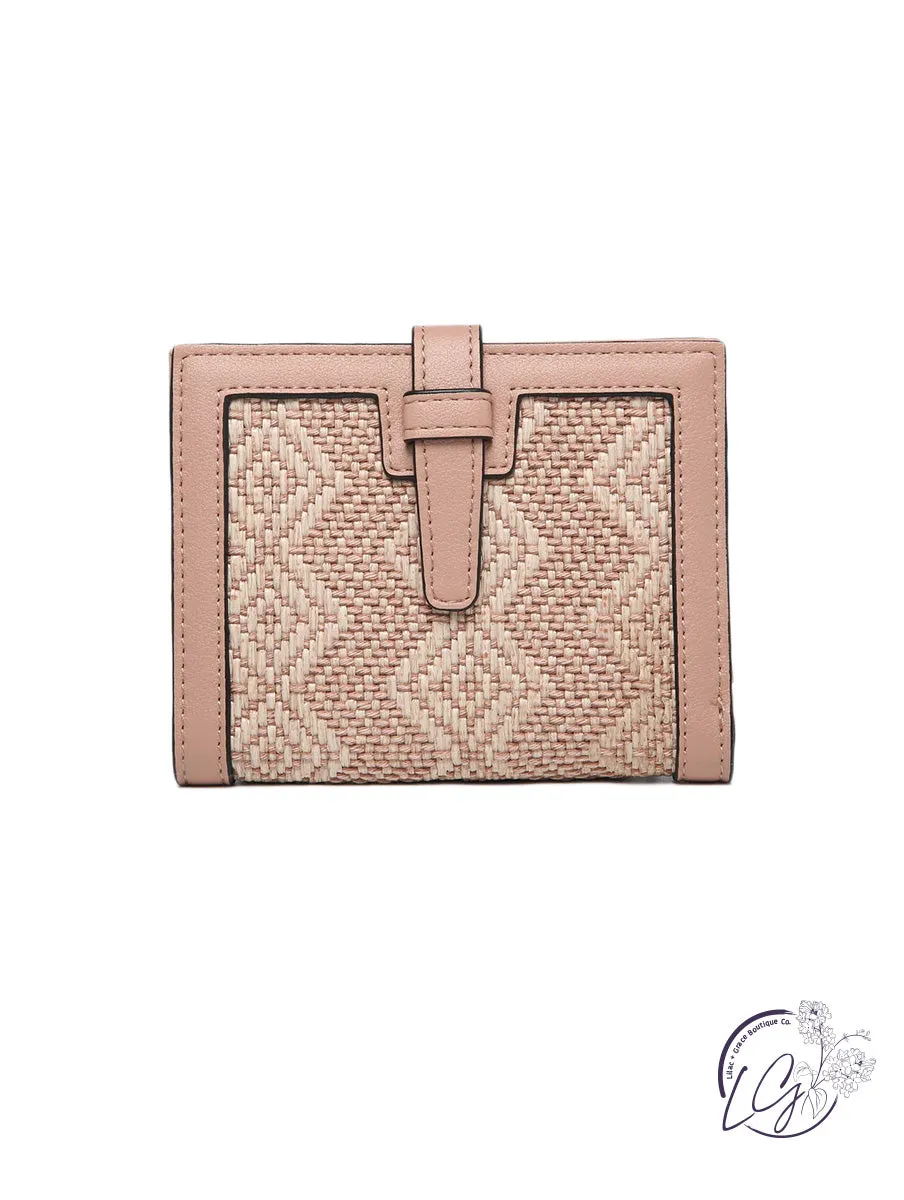 Bessie Wallet