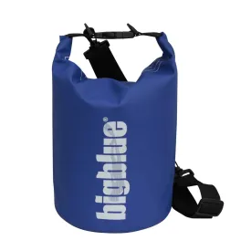 Bigblue Outdoor Dry Bag, 3L Size