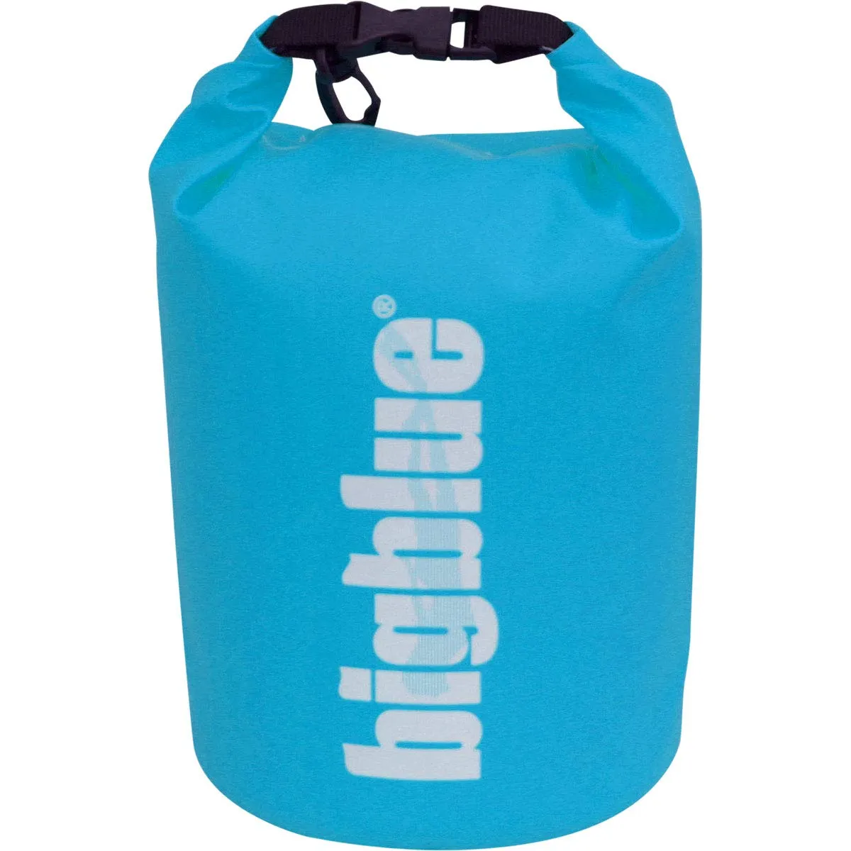 Bigblue Outdoor Dry Bag, 3L Size
