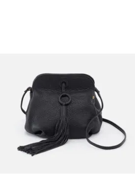 Birdy in Black by Hobo