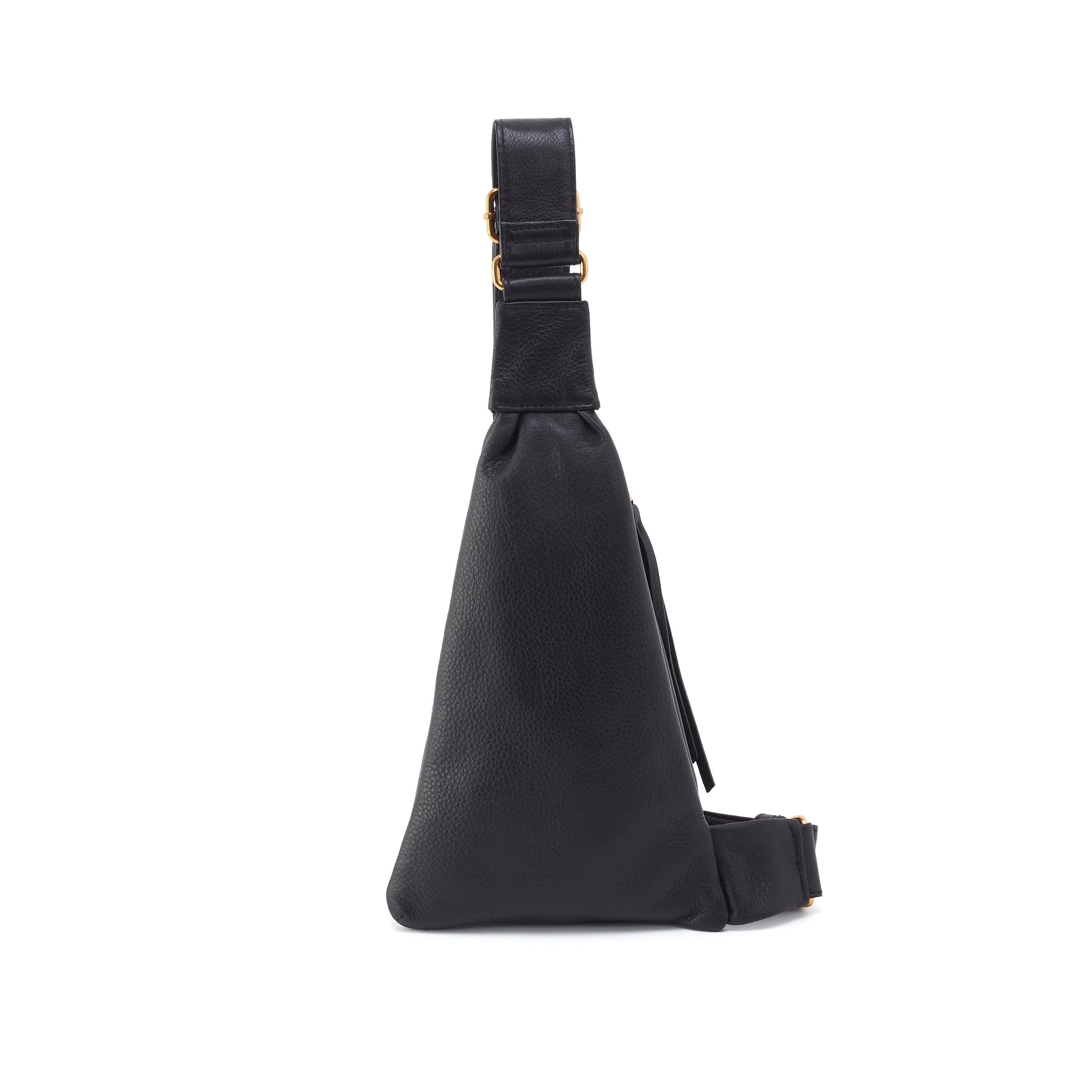 BODHI SLING BLK