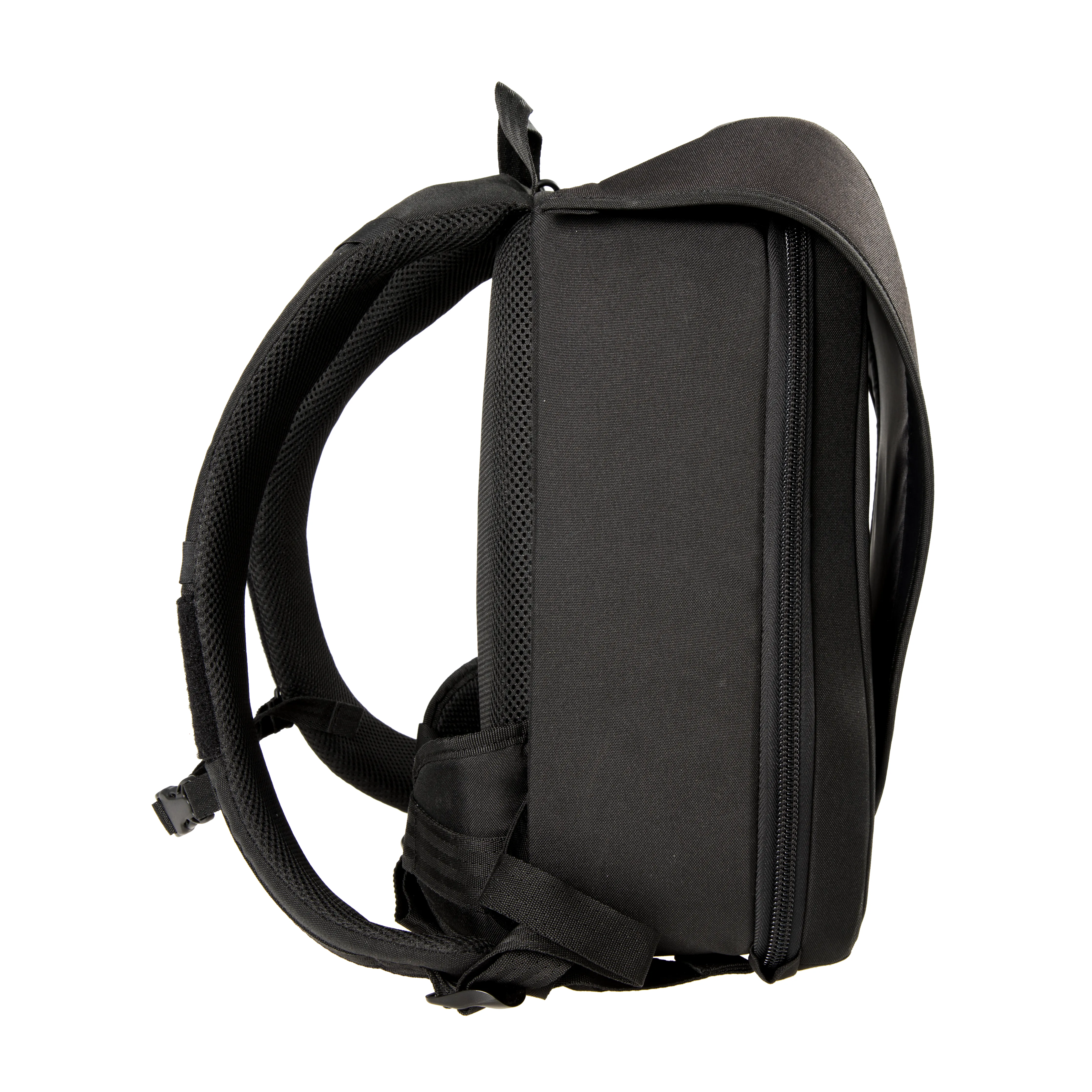 Bond 759 - Bond HEVC/AVC Backpack   MPEG-TS (V-Mount, North America)- Refurbished