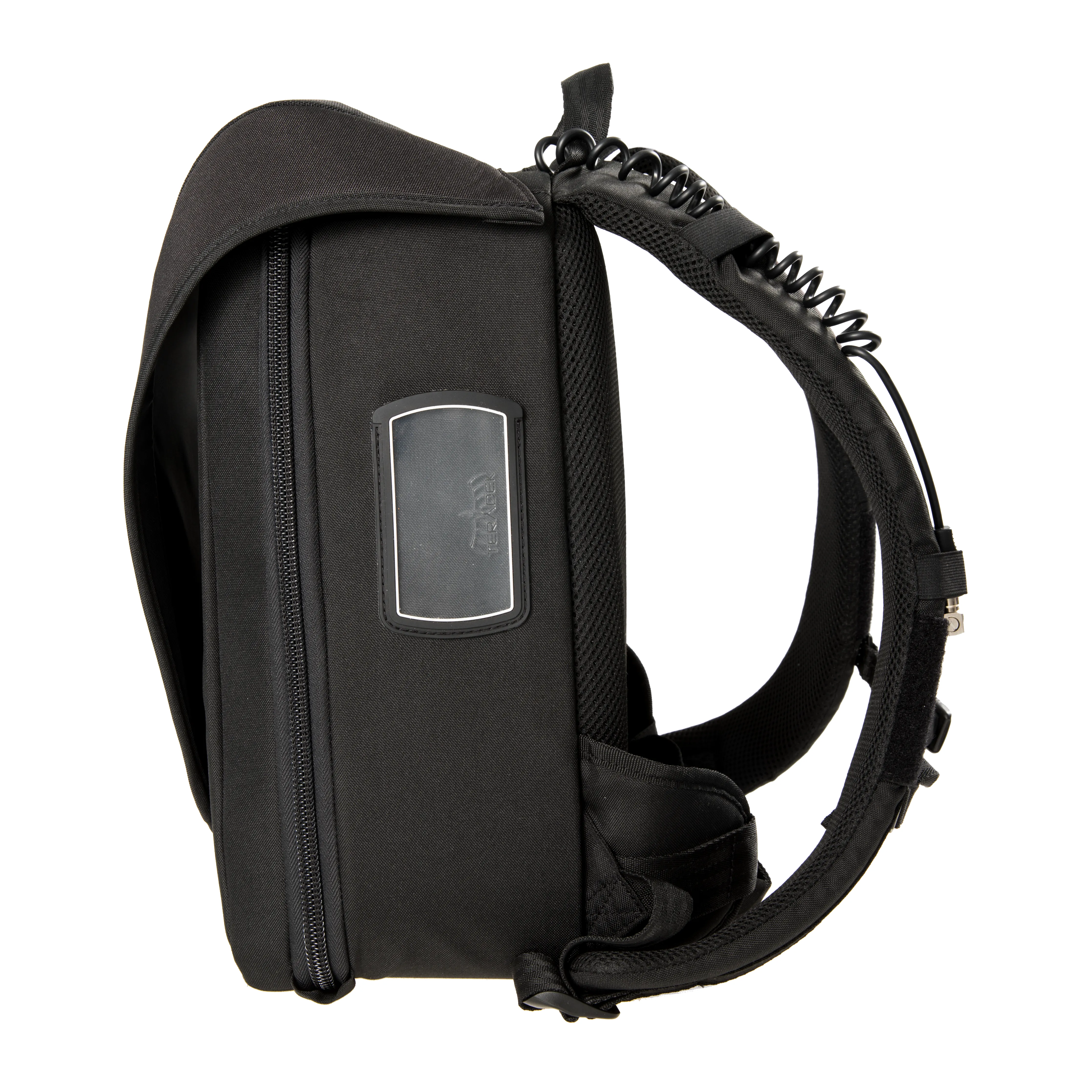 Bond 759 - Bond HEVC/AVC Backpack   MPEG-TS (V-Mount, North America)- Refurbished