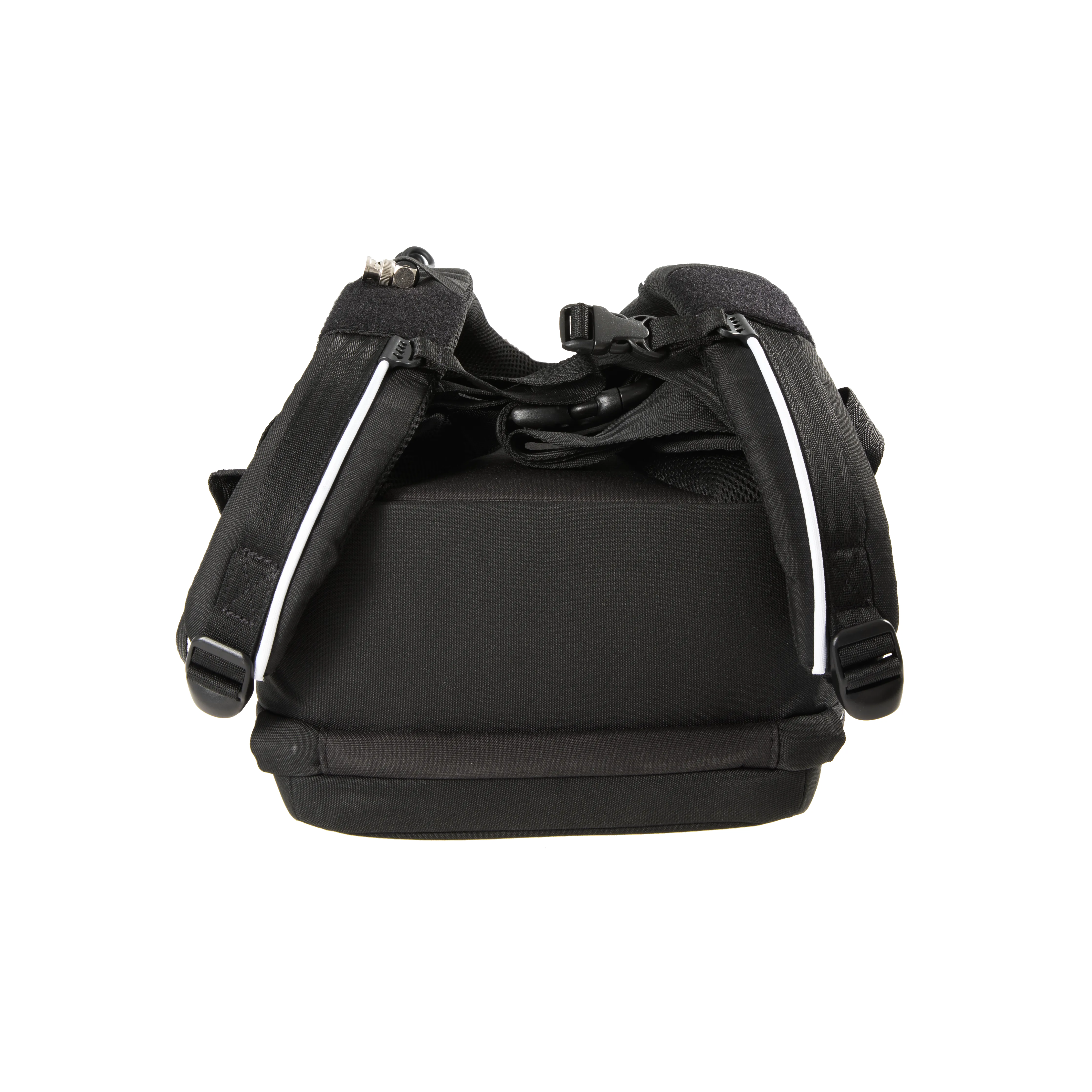 Bond 759 - Bond HEVC/AVC Backpack   MPEG-TS (V-Mount, North America)- Refurbished