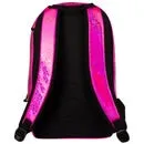 Brabo FUN Junior Backpack