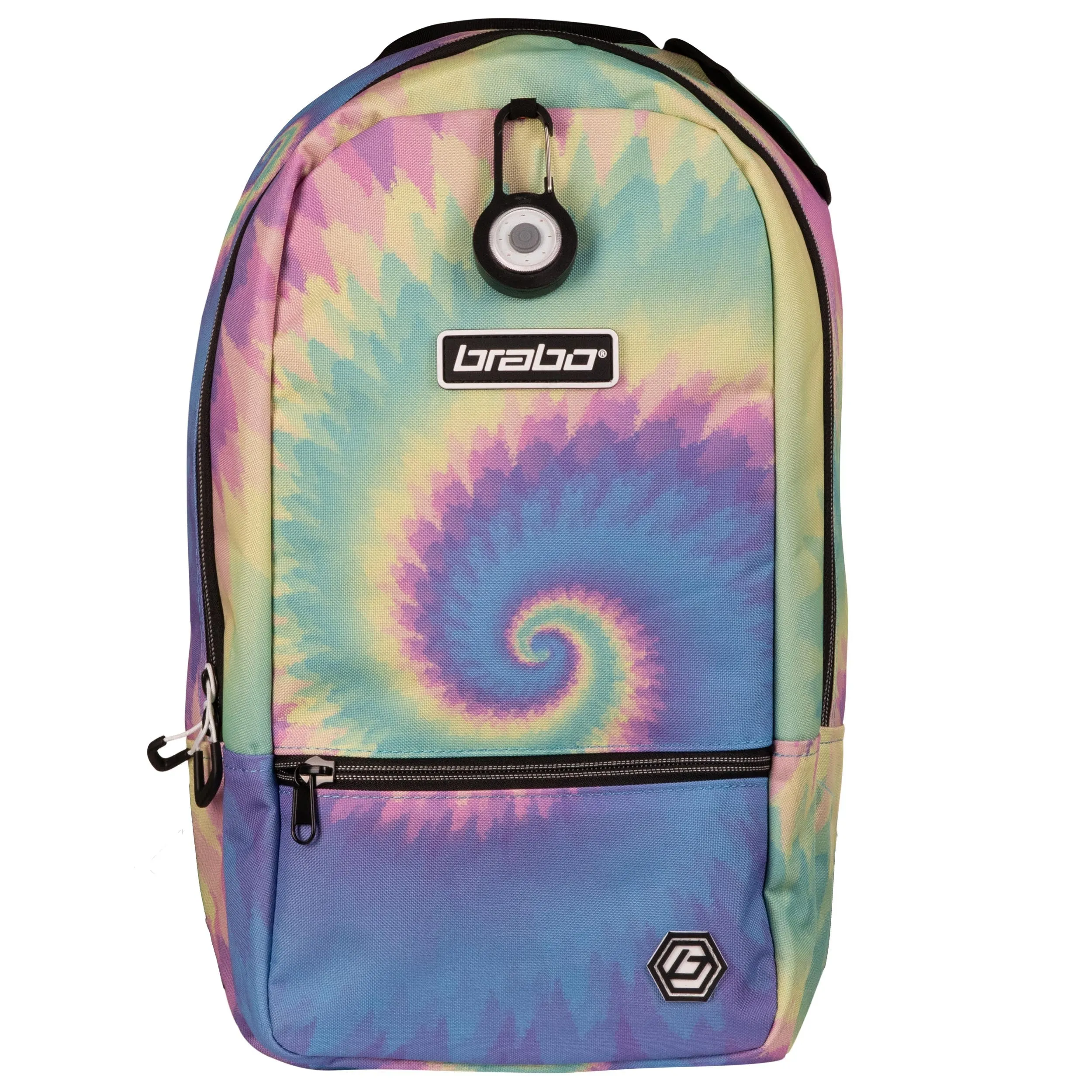 Brabo FUN Junior Backpack