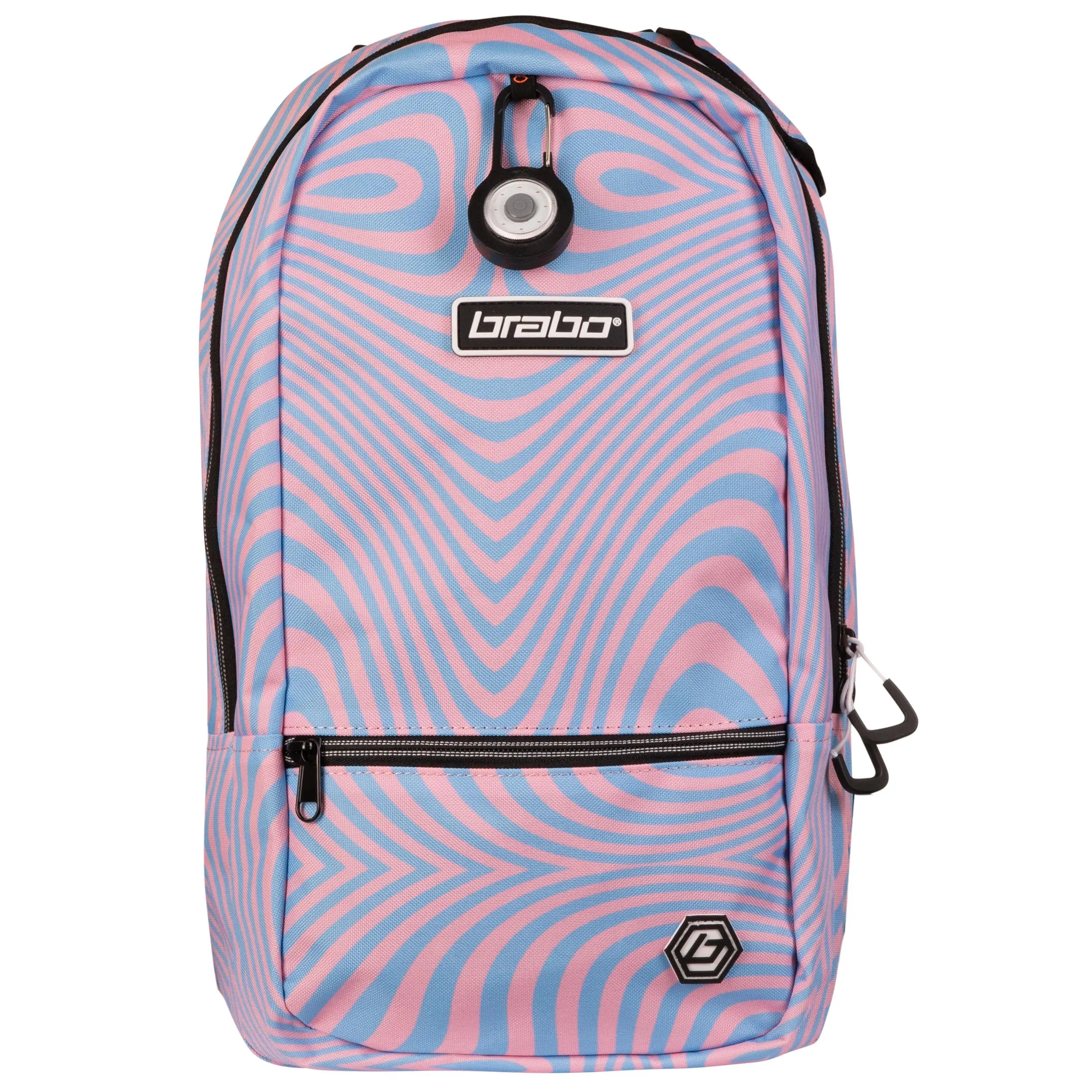 Brabo FUN Junior Backpack