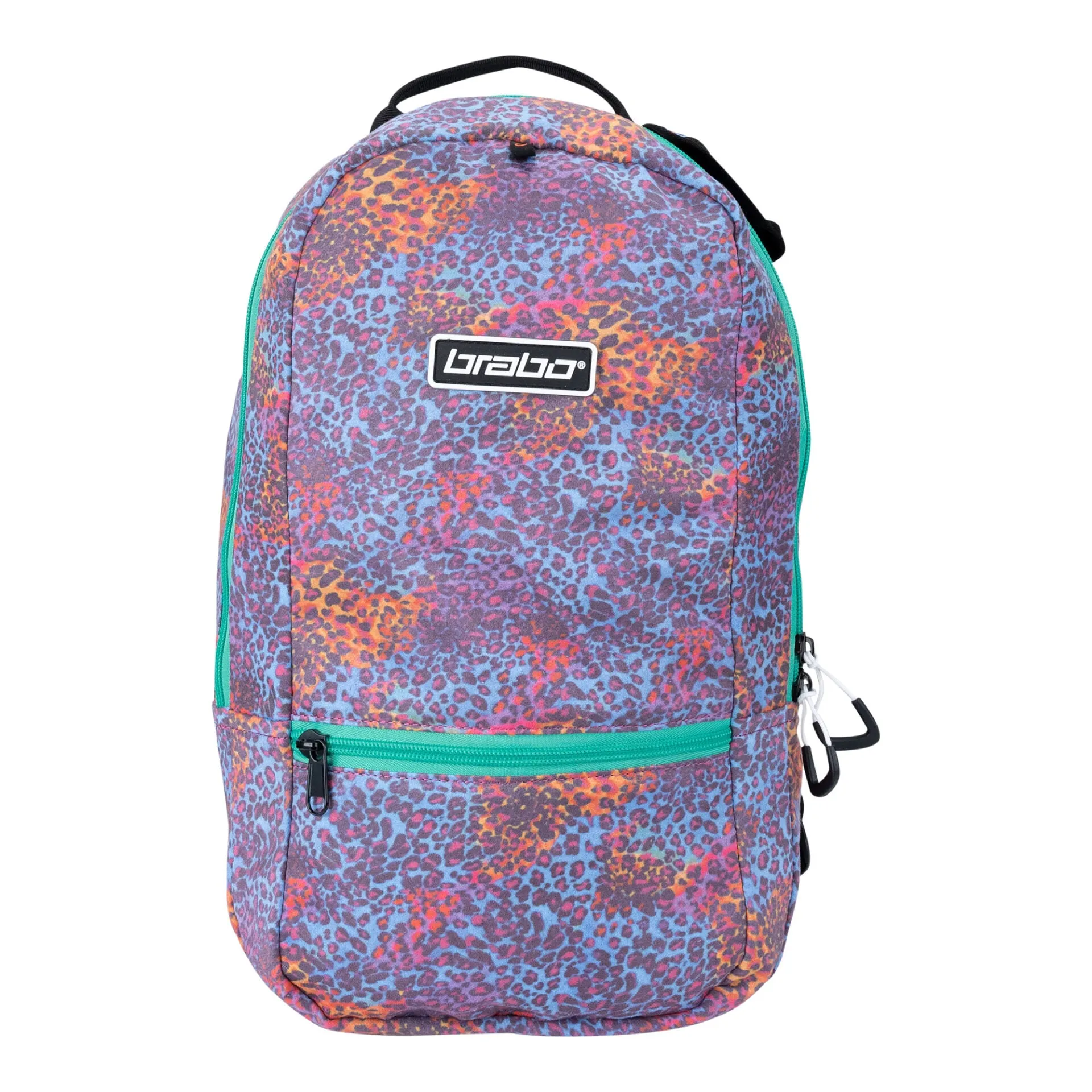 Brabo FUN Junior Backpack