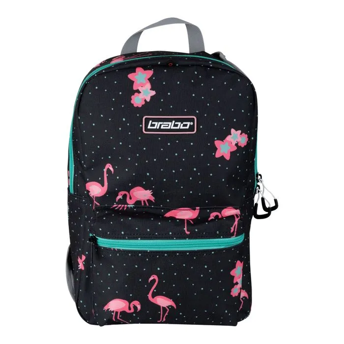Brabo FUN Junior Backpack