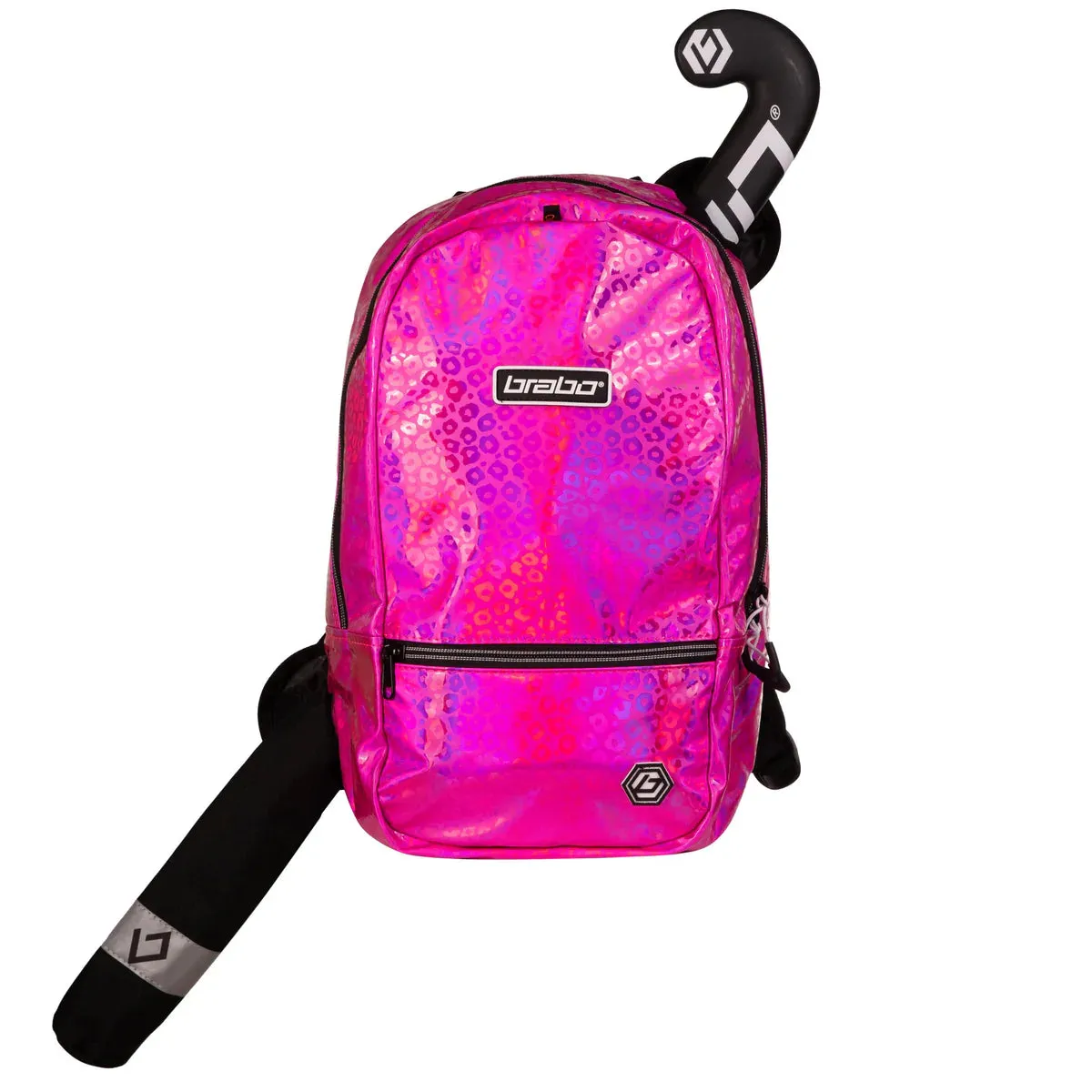 Brabo FUN Junior Backpack