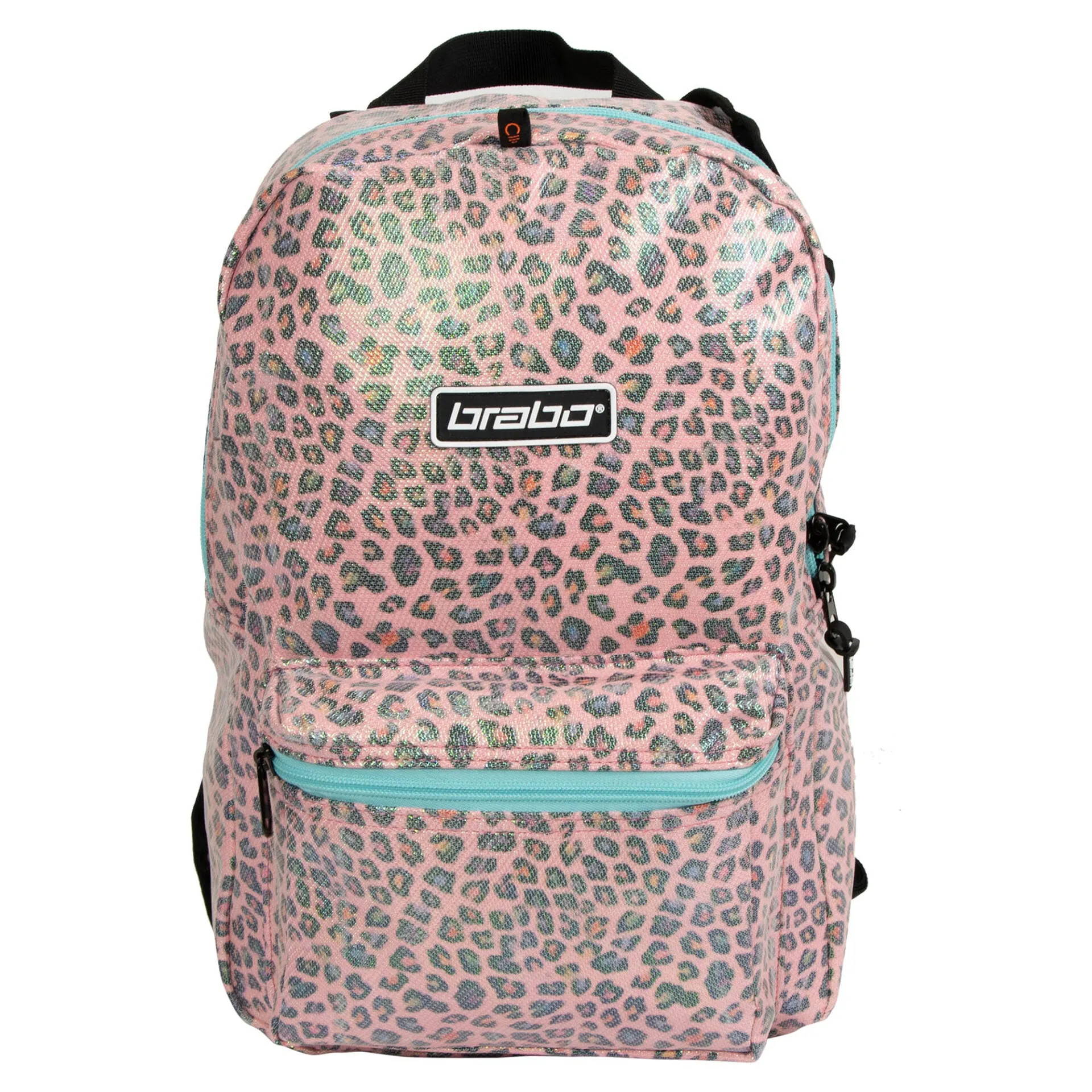 Brabo FUN Junior Backpack