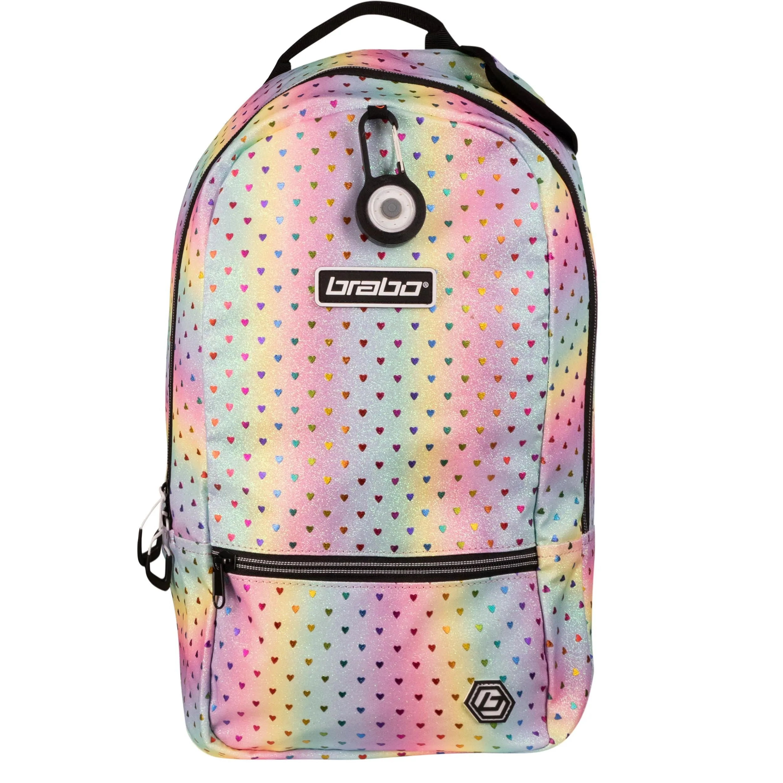 Brabo FUN Junior Backpack