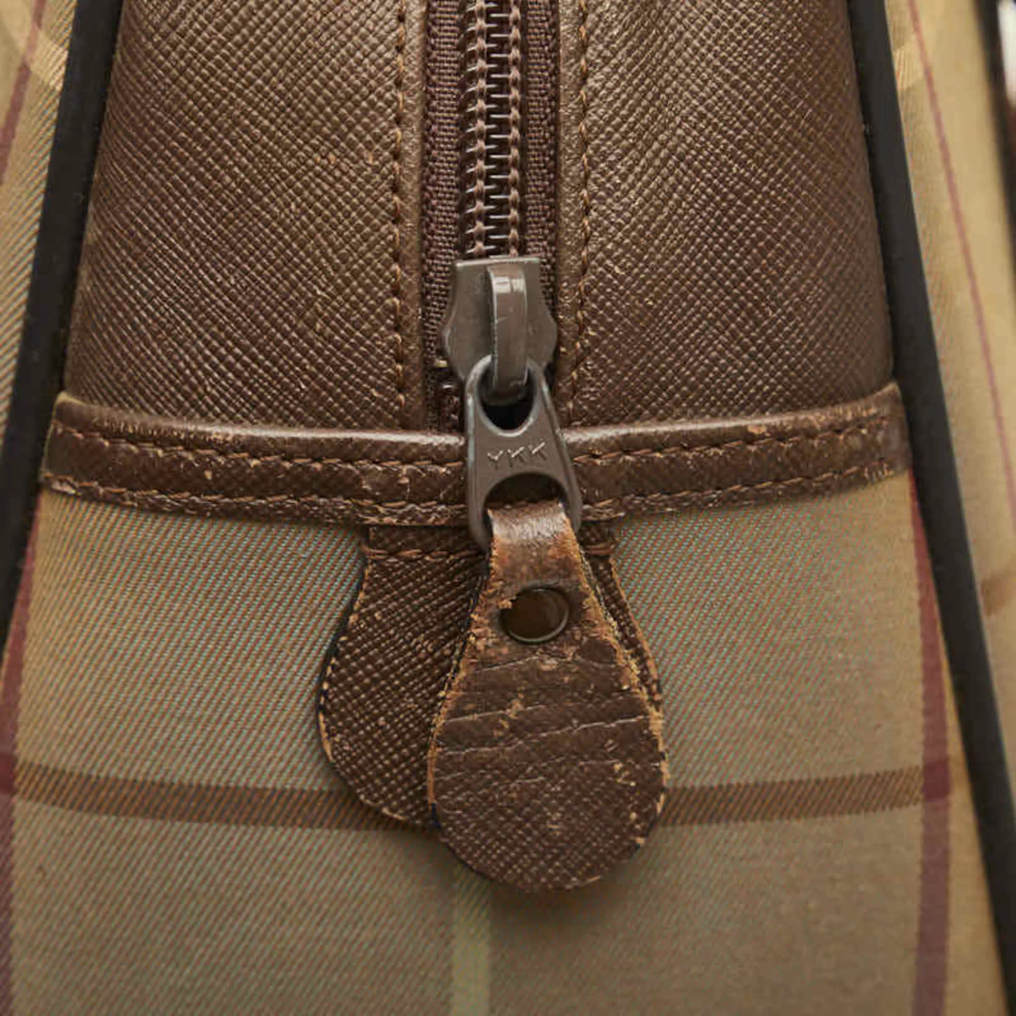 BURBERRY Handbag