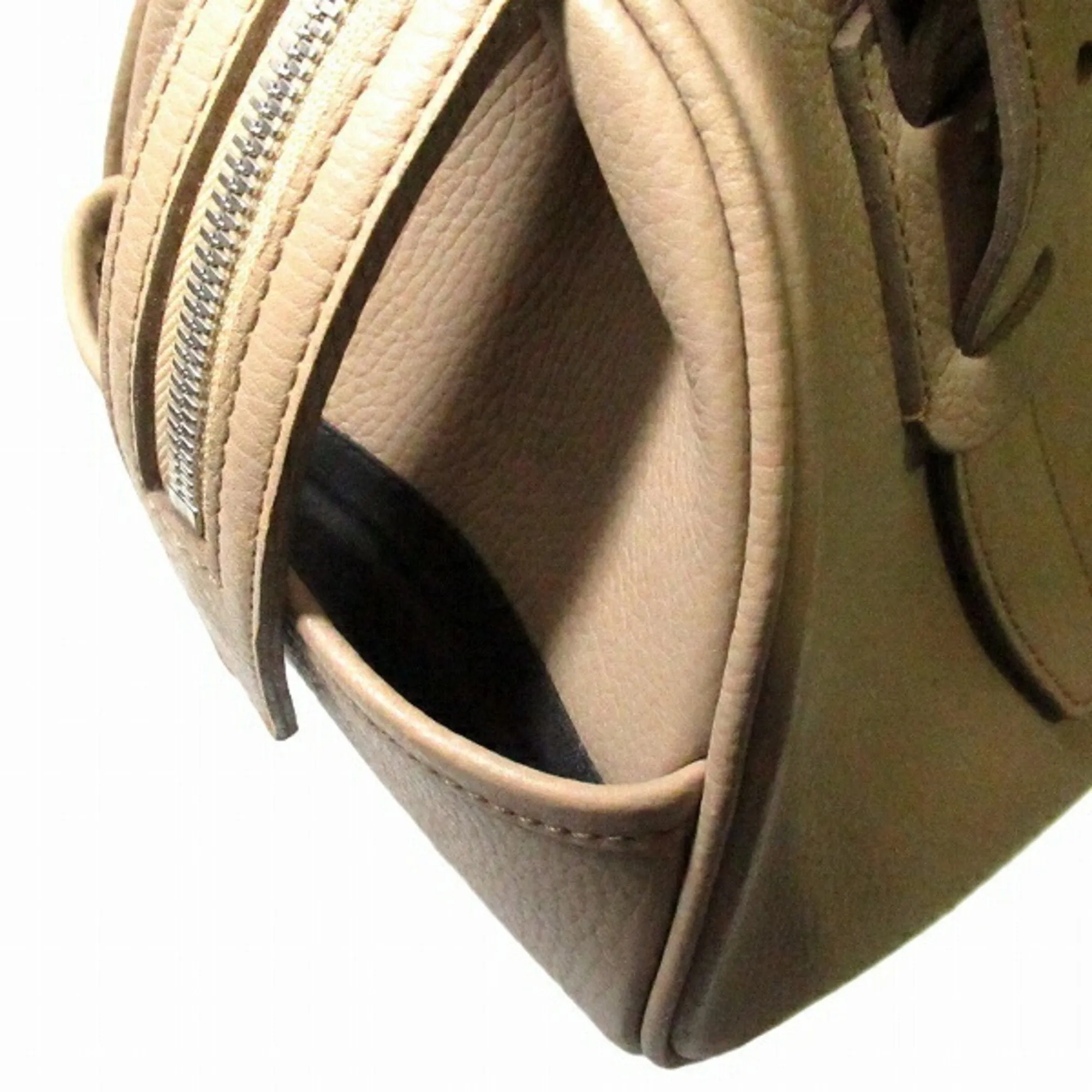 BURBERRY Handbag