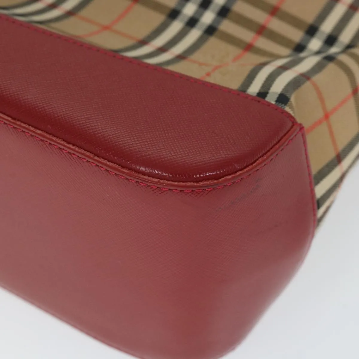 BURBERRY  Handbag