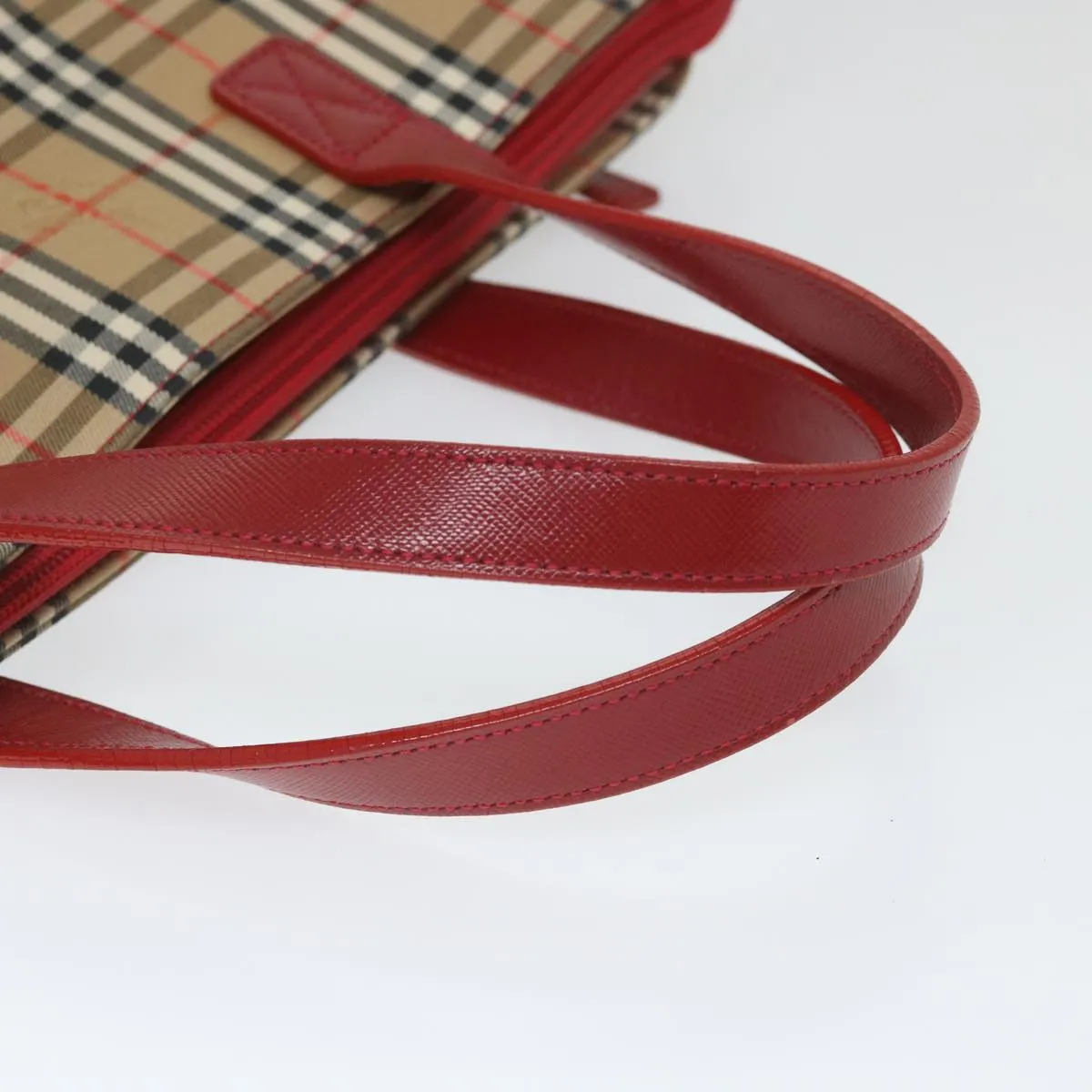 BURBERRY  Handbag