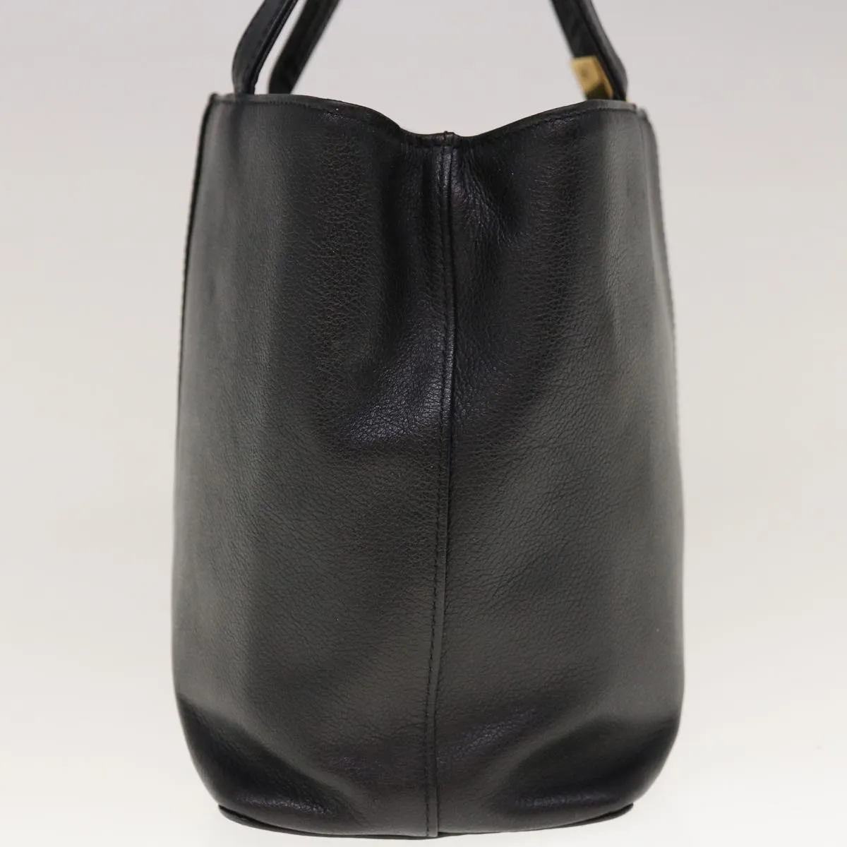 BURBERRY Handbag