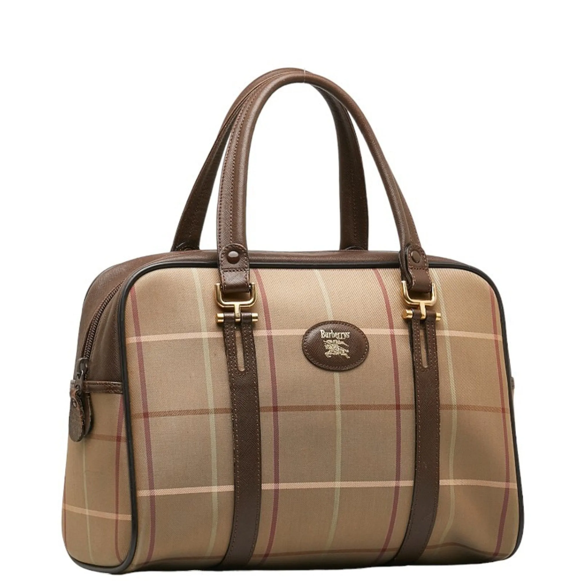 BURBERRY Handbag
