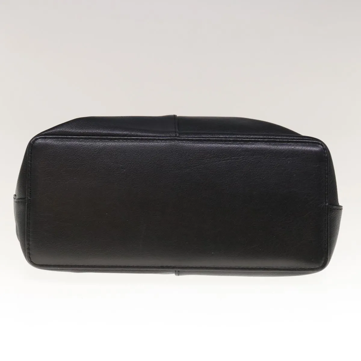BURBERRY Handbag