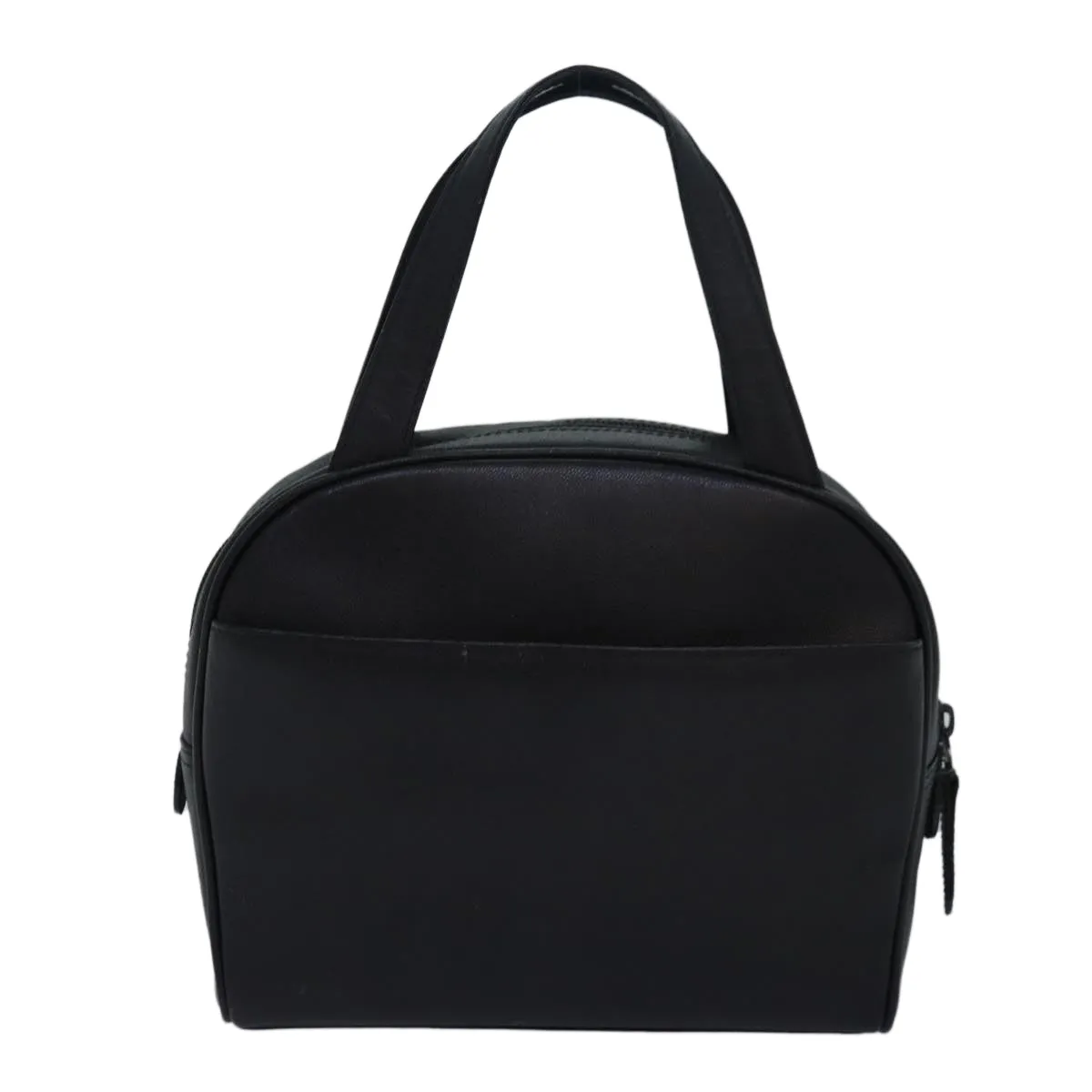 BURBERRY Handbag