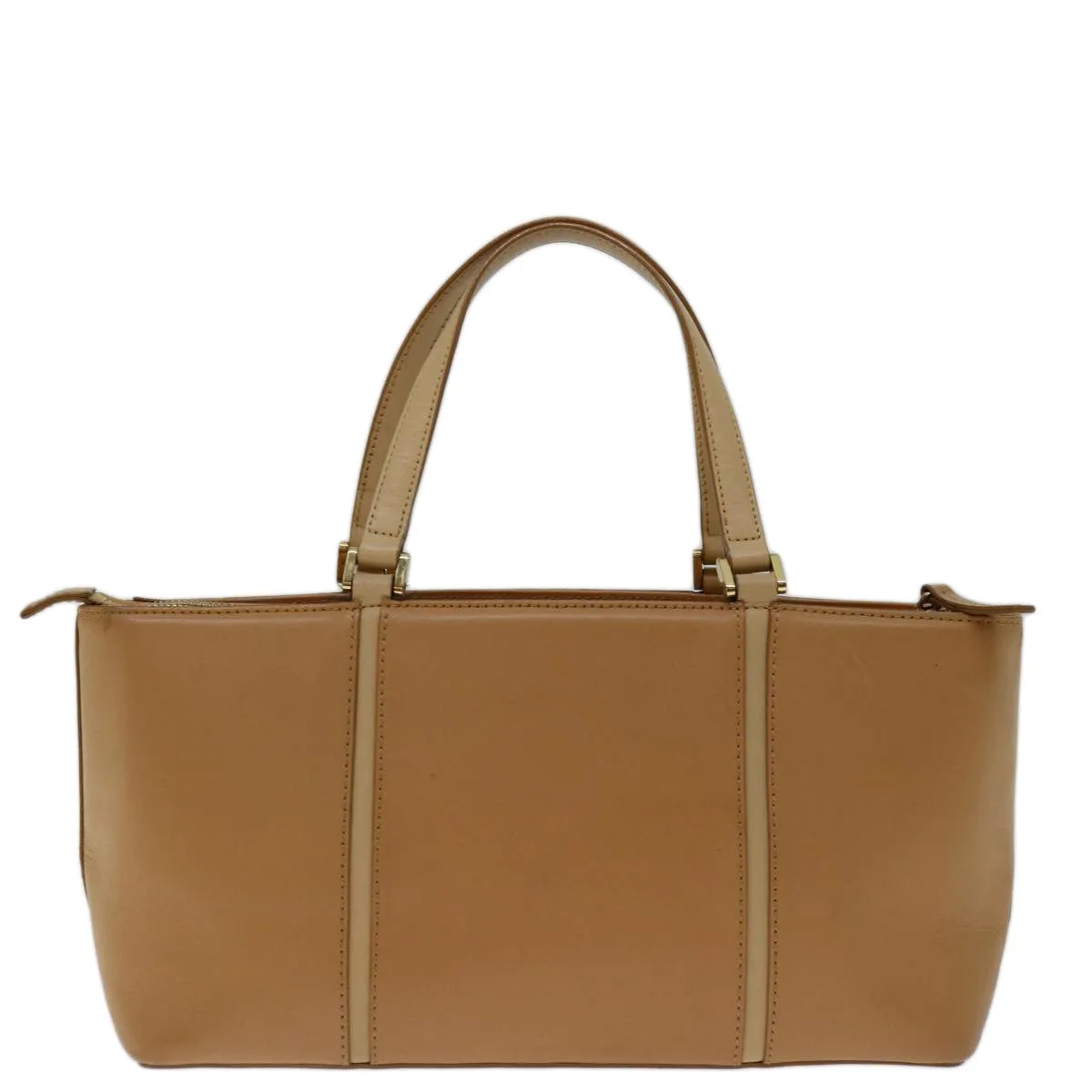 BURBERRY Handbag