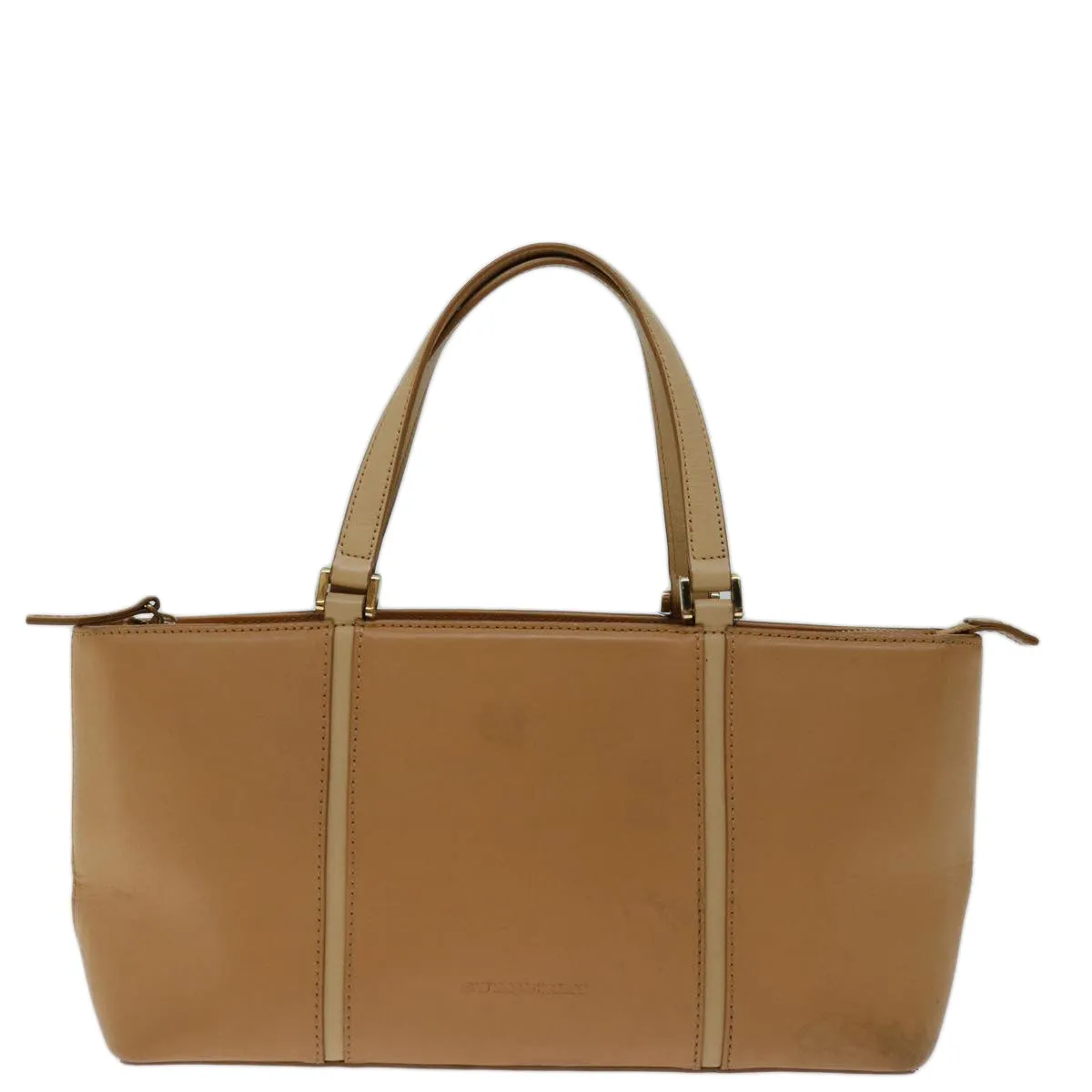 BURBERRY Handbag