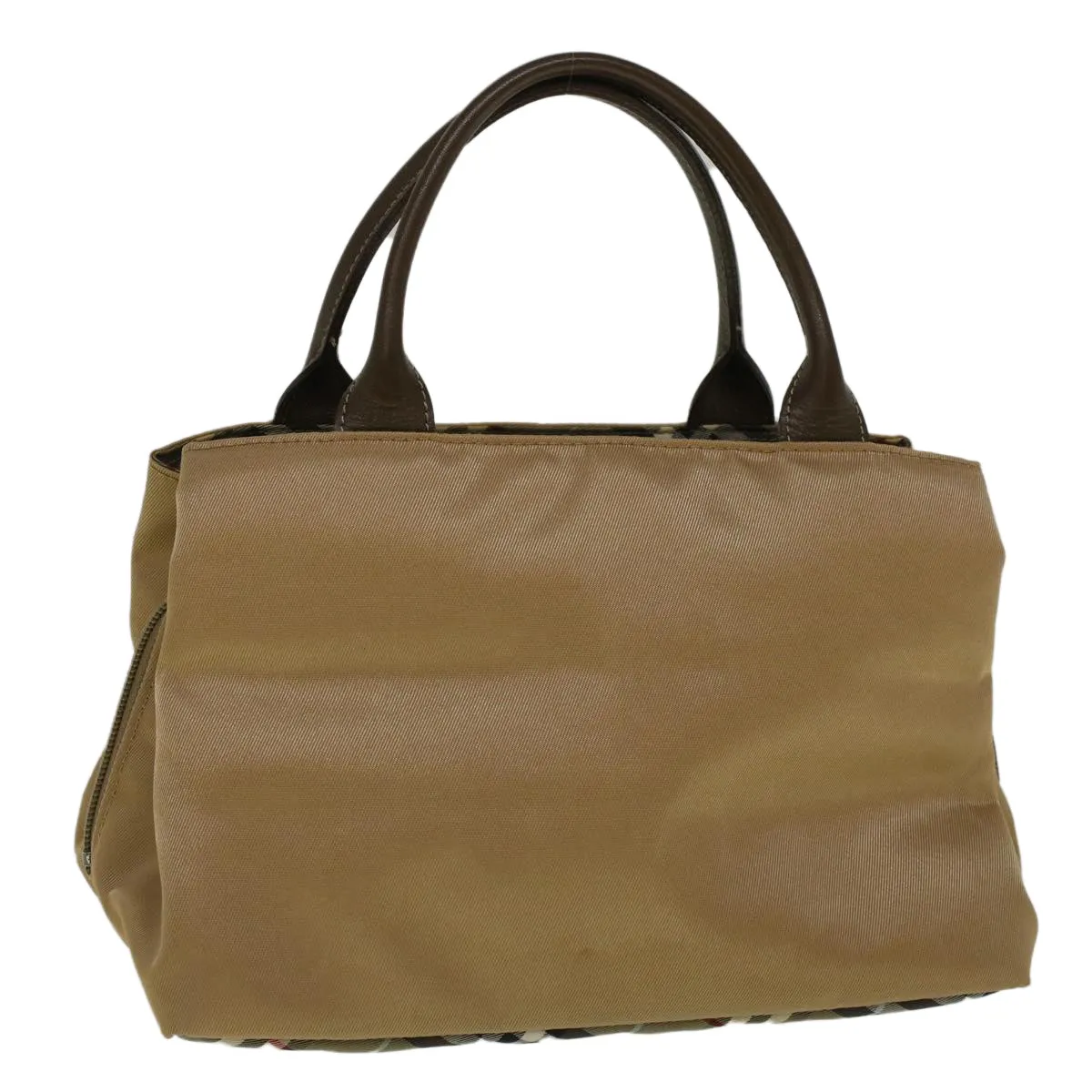 BURBERRY Handbag
