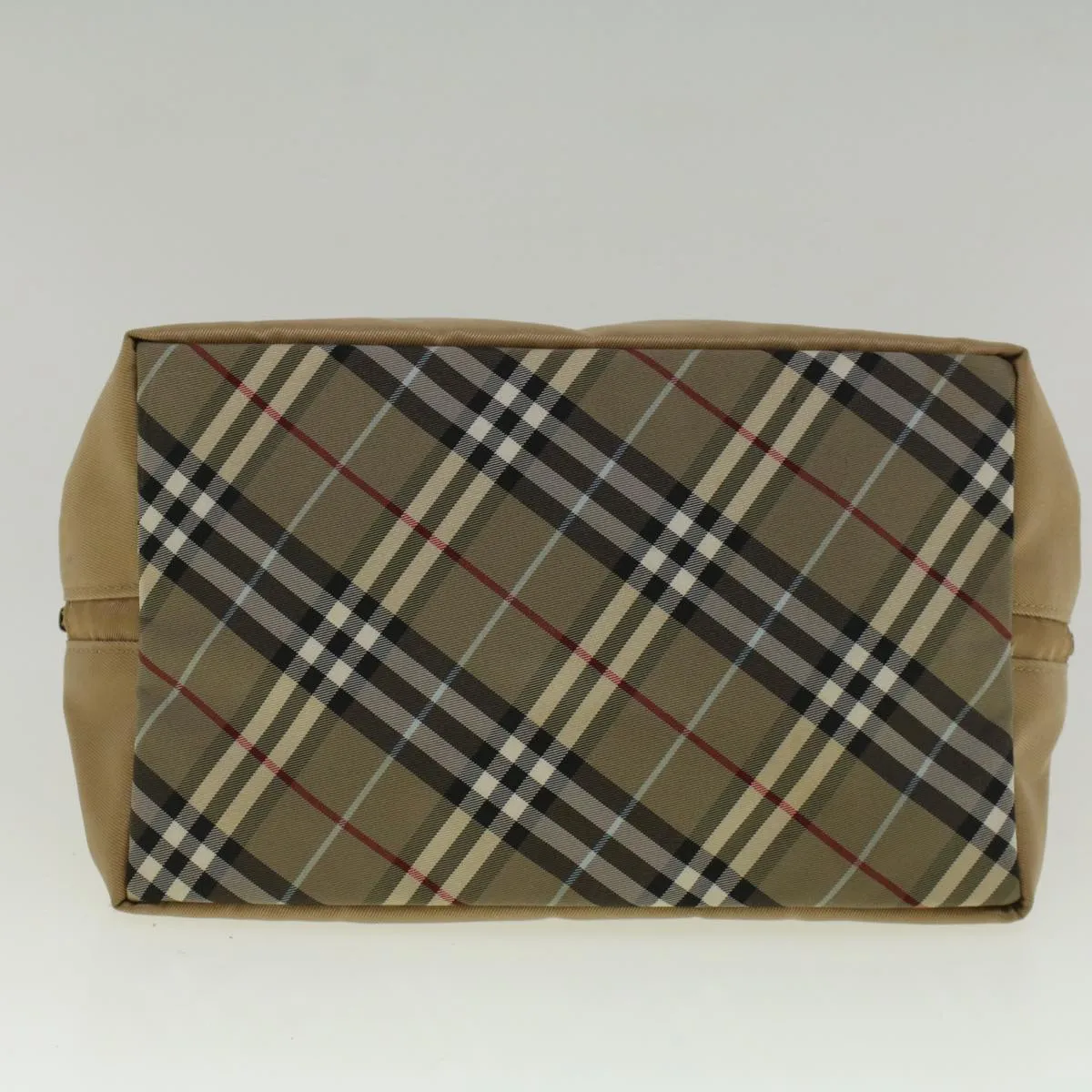 BURBERRY Handbag
