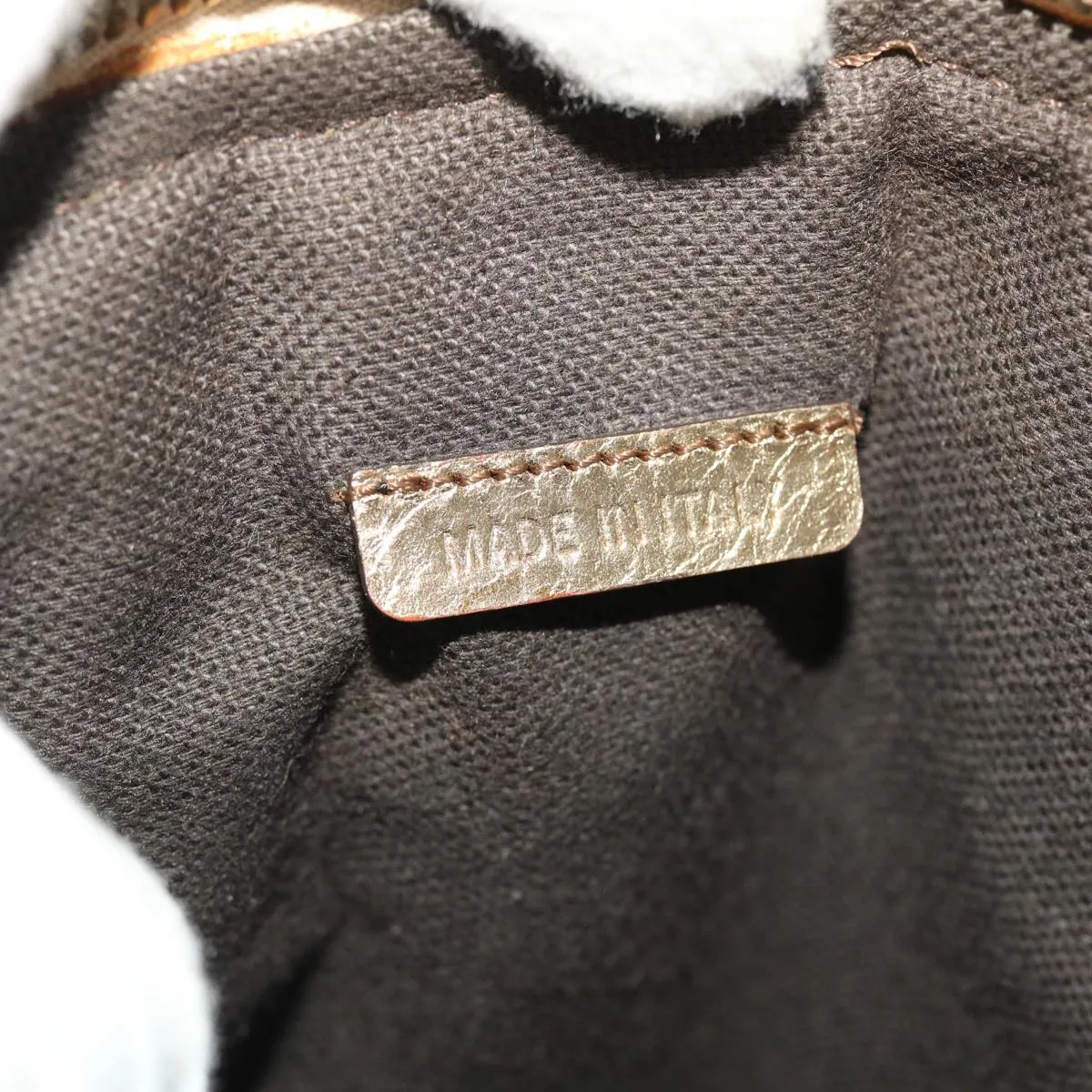 BURBERRY Handbag