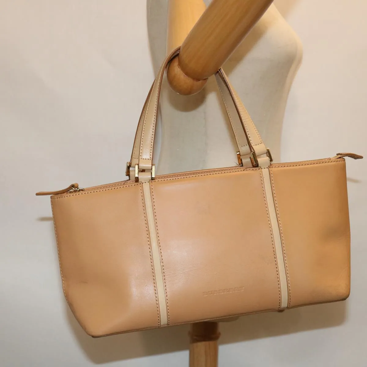 BURBERRY Handbag