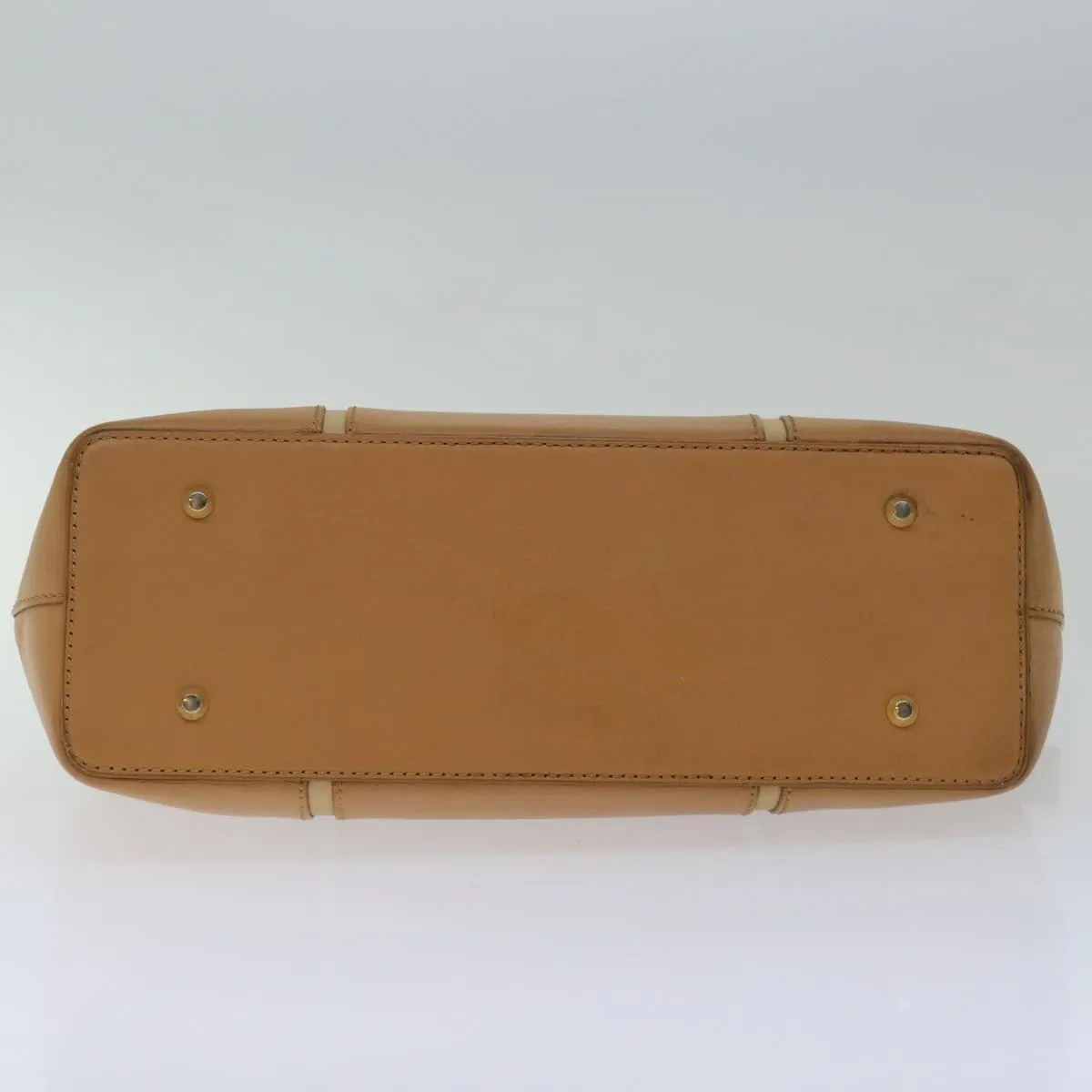 BURBERRY Handbag