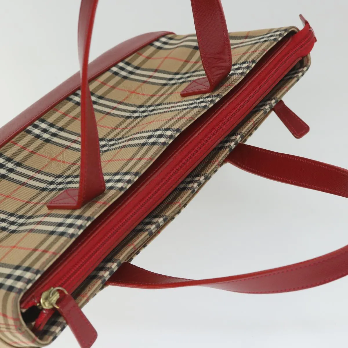 BURBERRY  Handbag