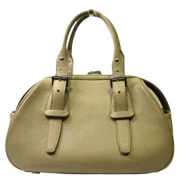 BURBERRY Handbag