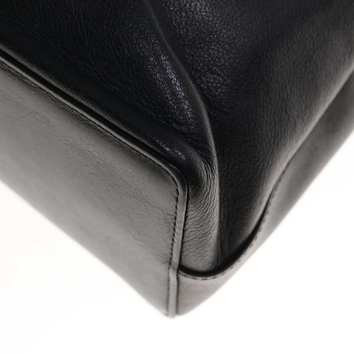 BURBERRY Handbag