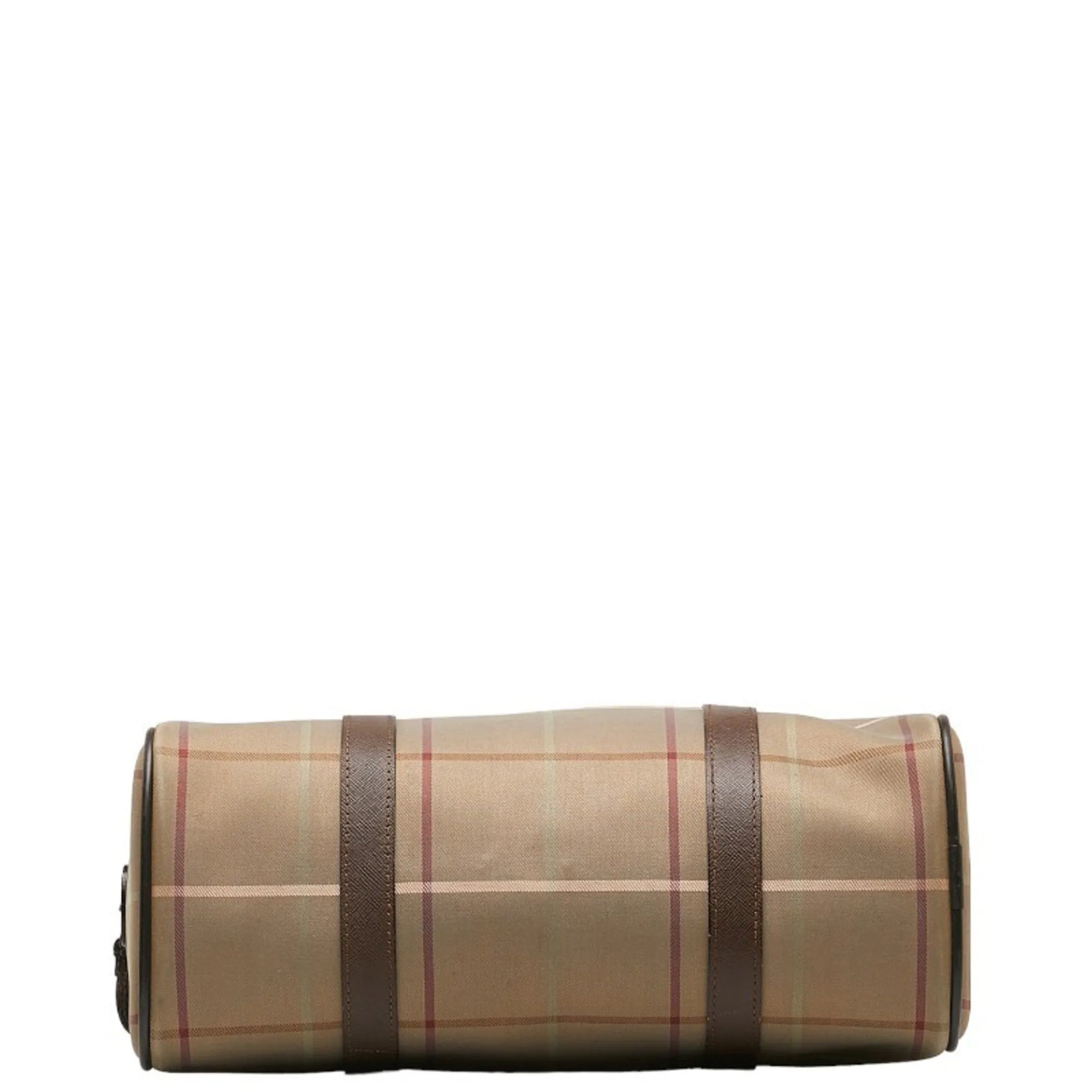 BURBERRY Handbag