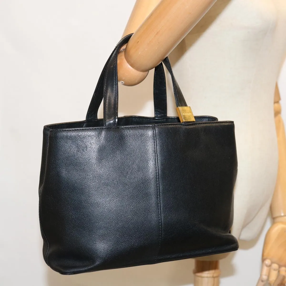 BURBERRY Handbag