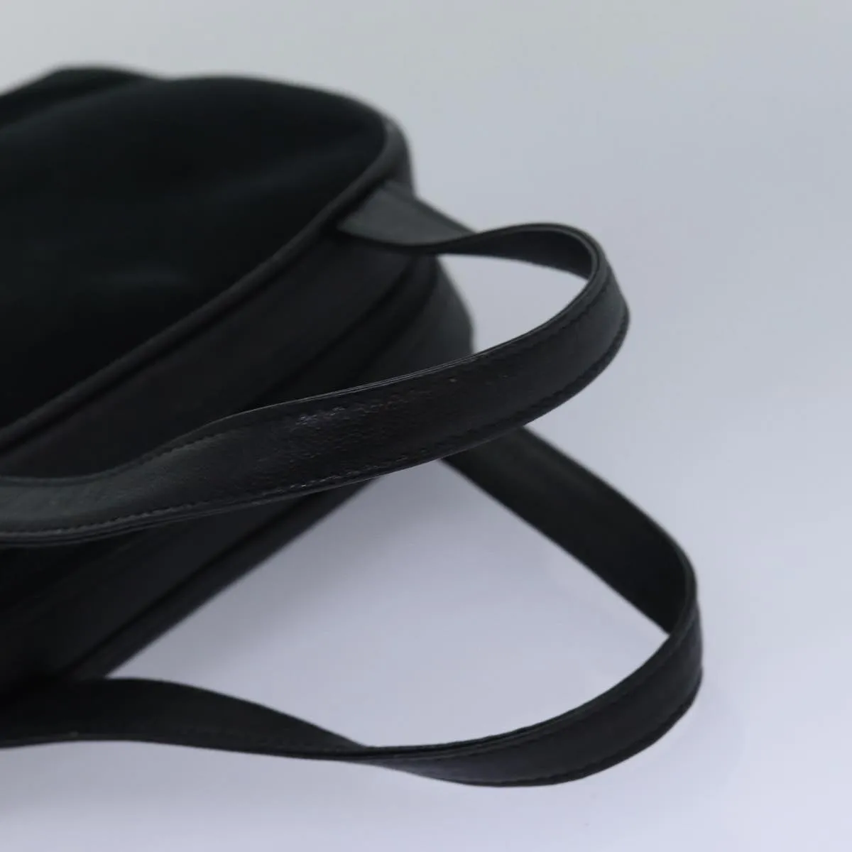 BURBERRY Handbag
